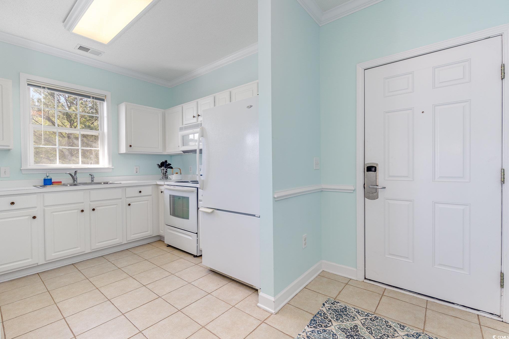 6015 Catalina Dr. #134, North Myrtle Beach, South Carolina image 4