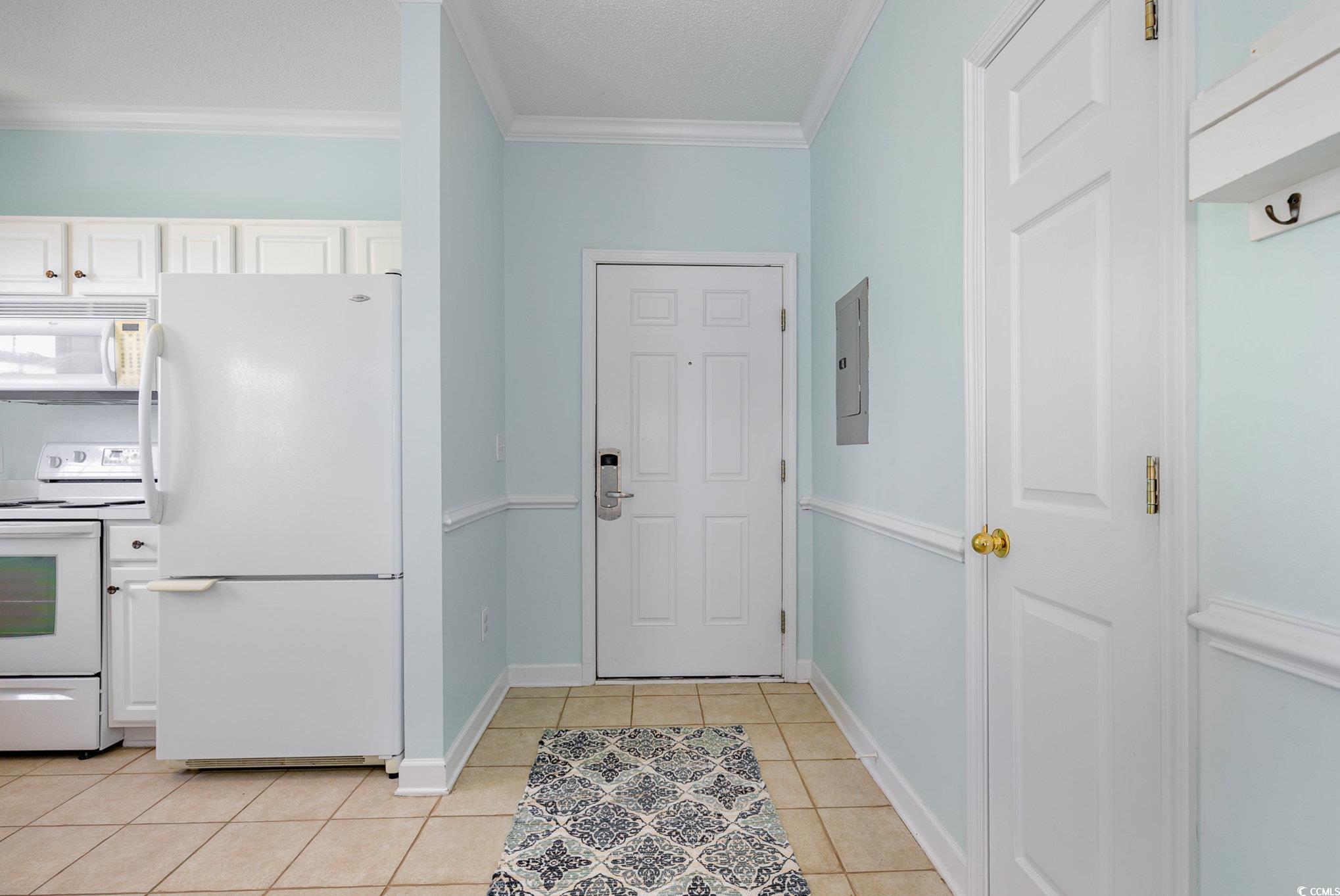 6015 Catalina Dr. #134, North Myrtle Beach, South Carolina image 5