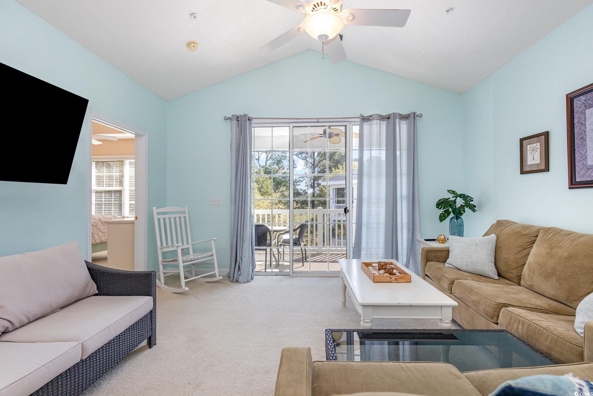 6015 Catalina Dr. #134, North Myrtle Beach, South Carolina image 7