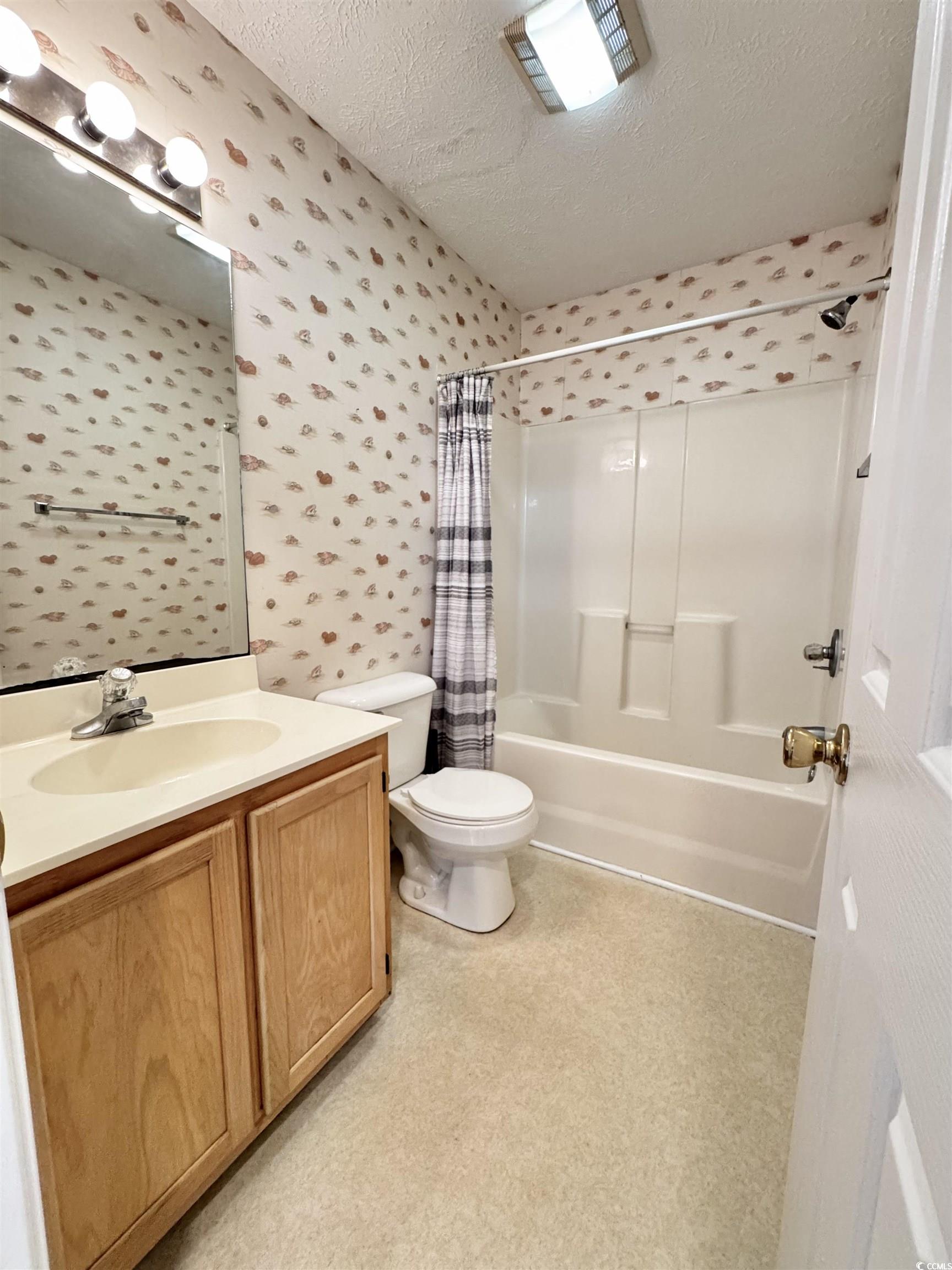 665 Tupelo Ln. #17-D, Longs, South Carolina image 10