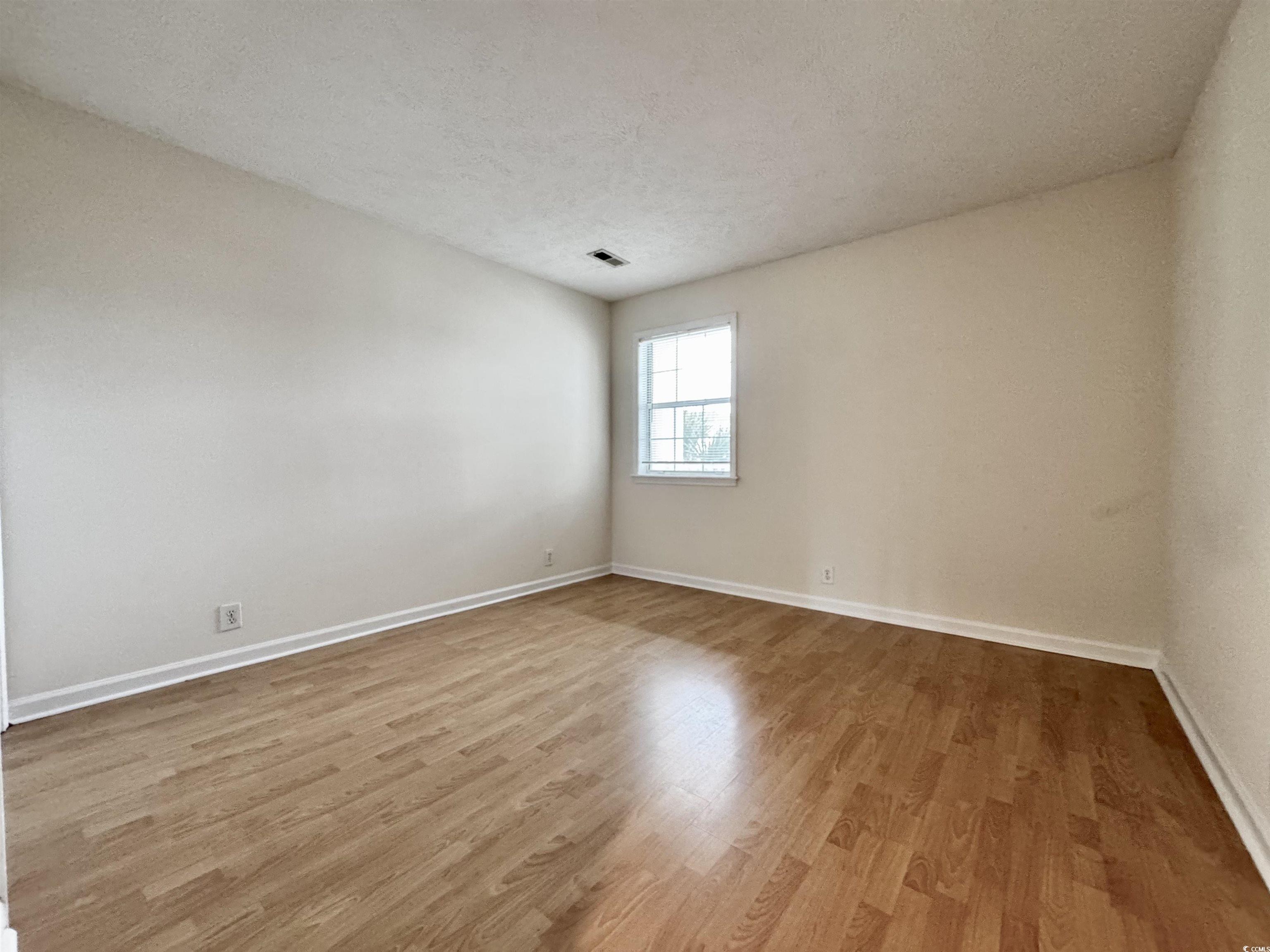 665 Tupelo Ln. #17-D, Longs, South Carolina image 11