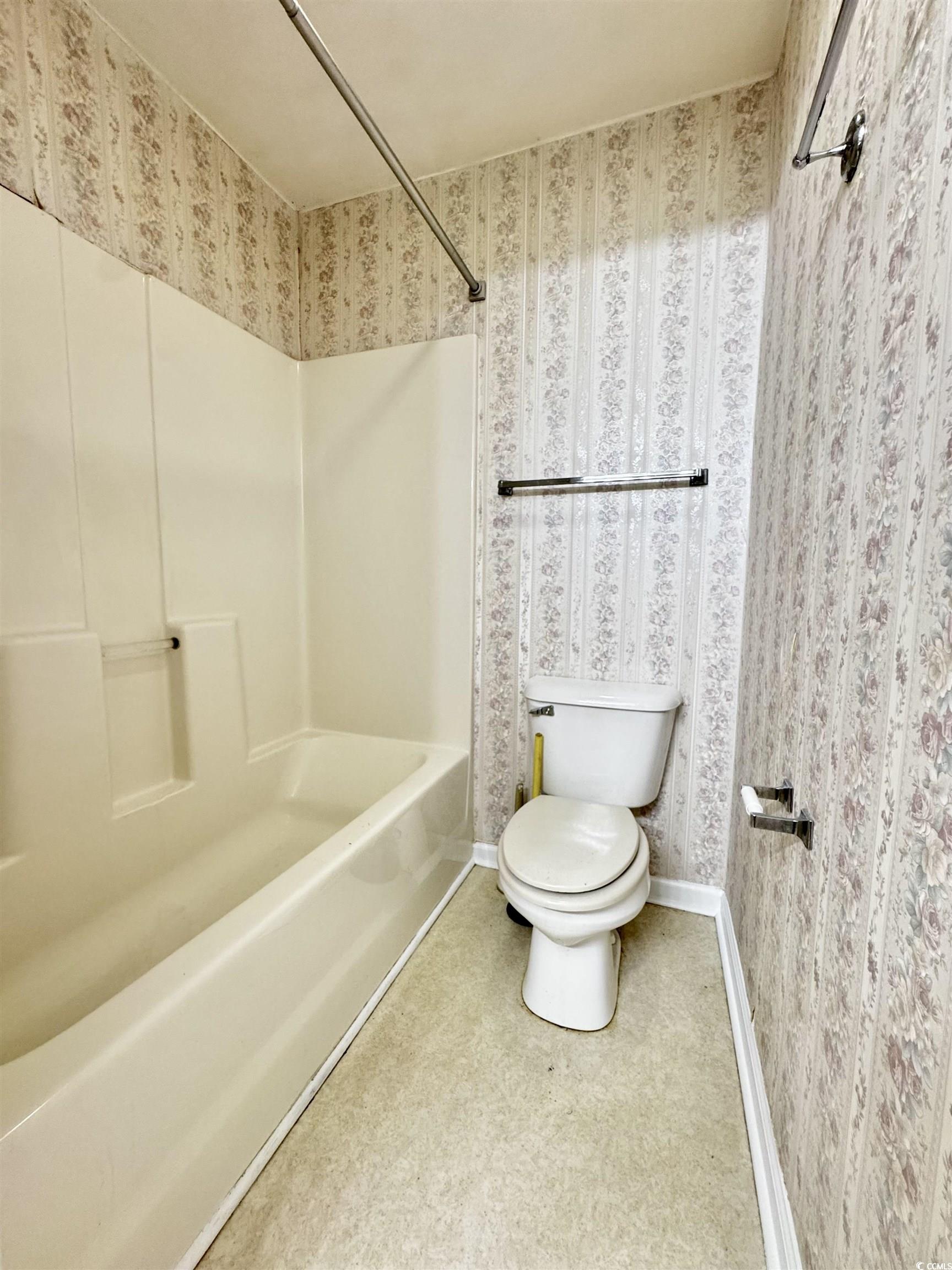 665 Tupelo Ln. #17-D, Longs, South Carolina image 14