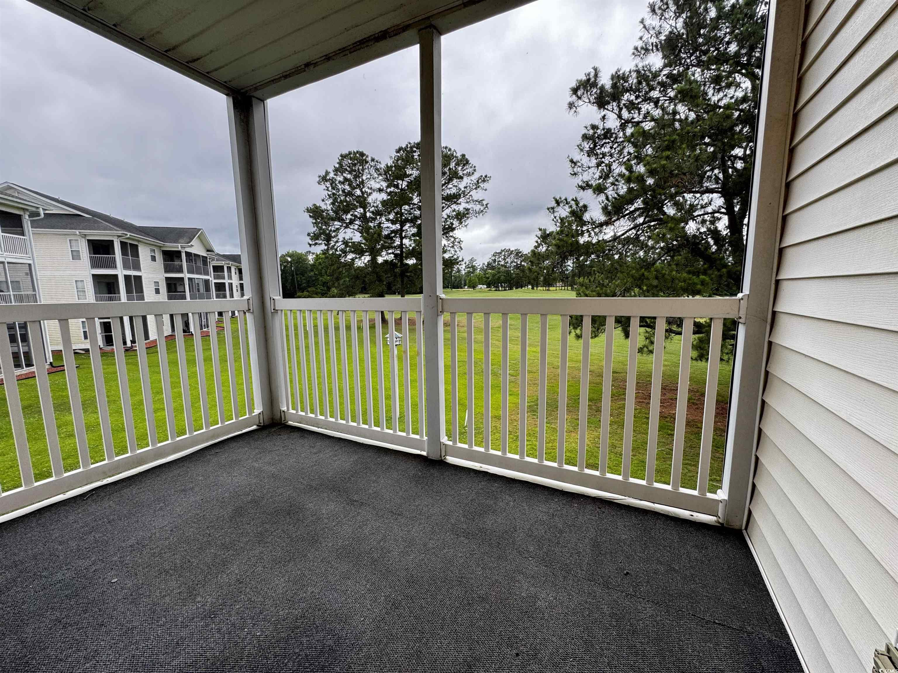 665 Tupelo Ln. #17-D, Longs, South Carolina image 15