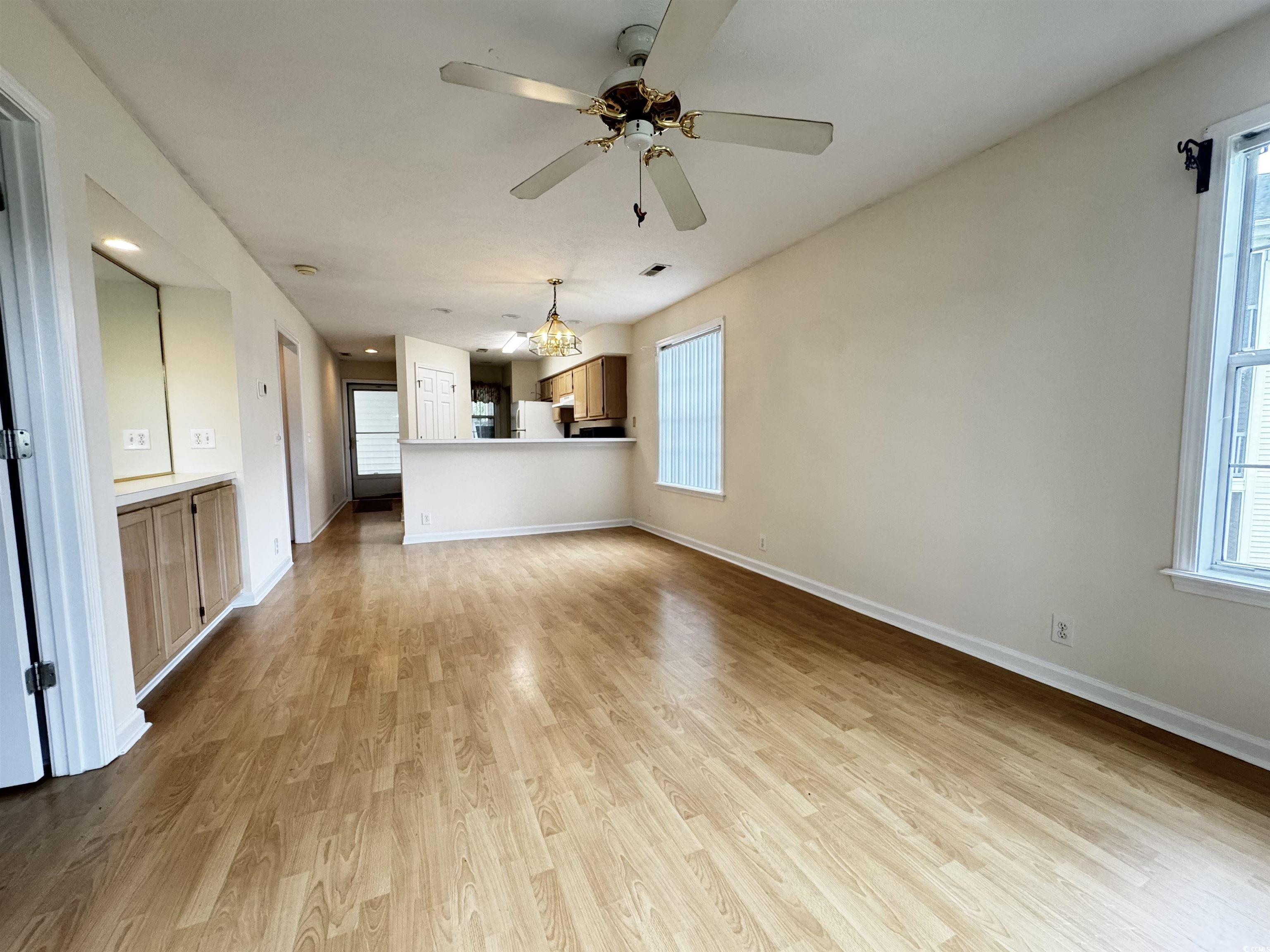 665 Tupelo Ln. #17-D, Longs, South Carolina image 17