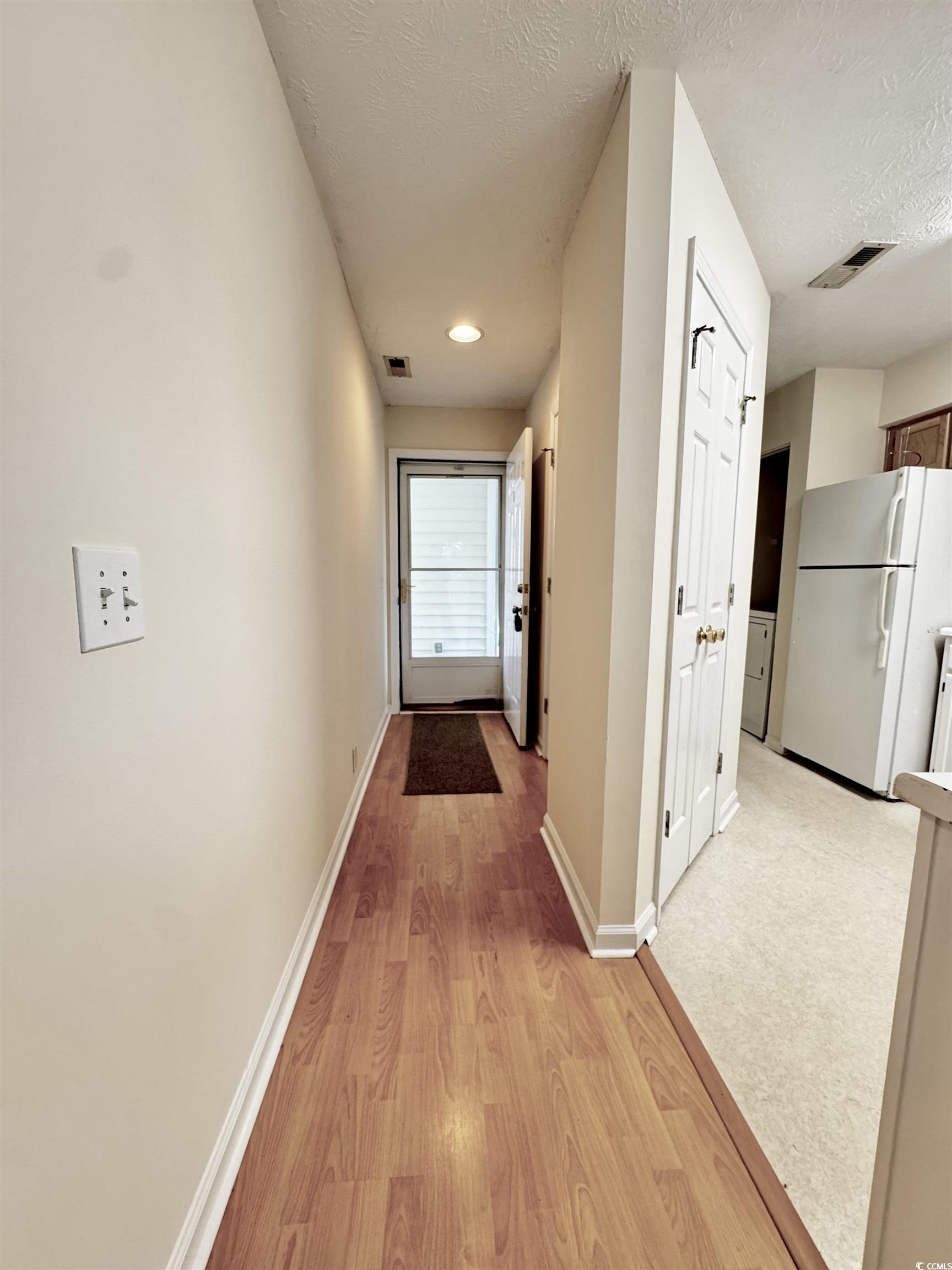 665 Tupelo Ln. #17-D, Longs, South Carolina image 2