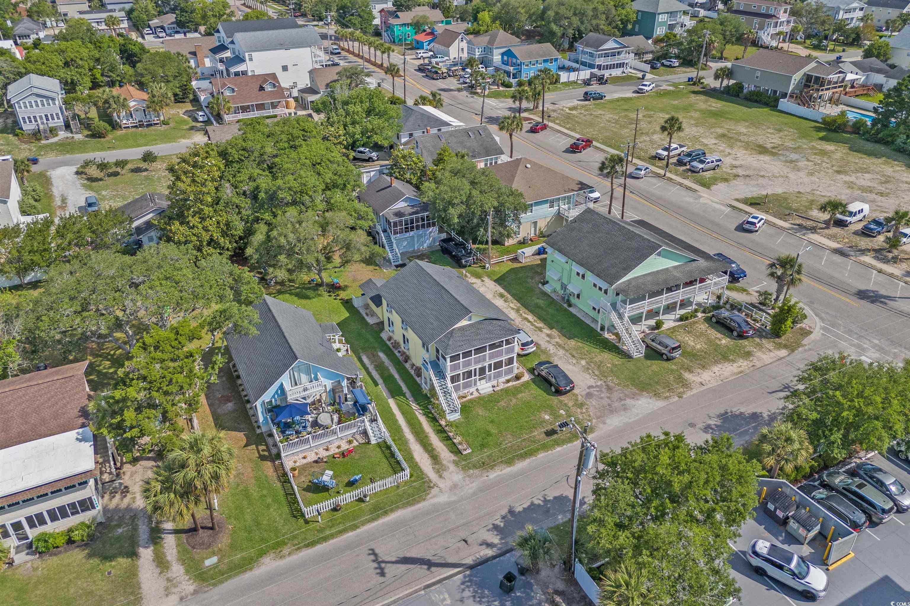 401 17th Ave. S, North Myrtle Beach, South Carolina image 11