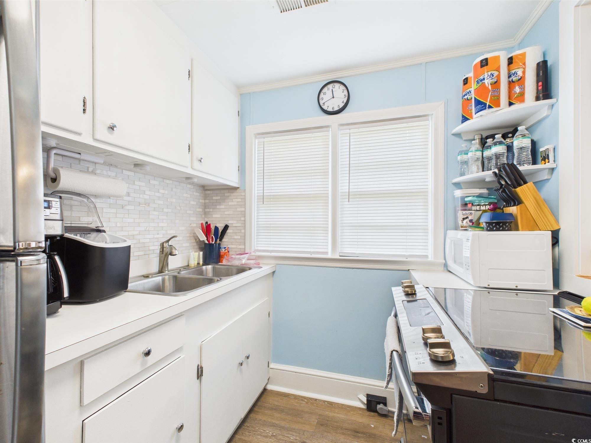 401 17th Ave. S, North Myrtle Beach, South Carolina image 20