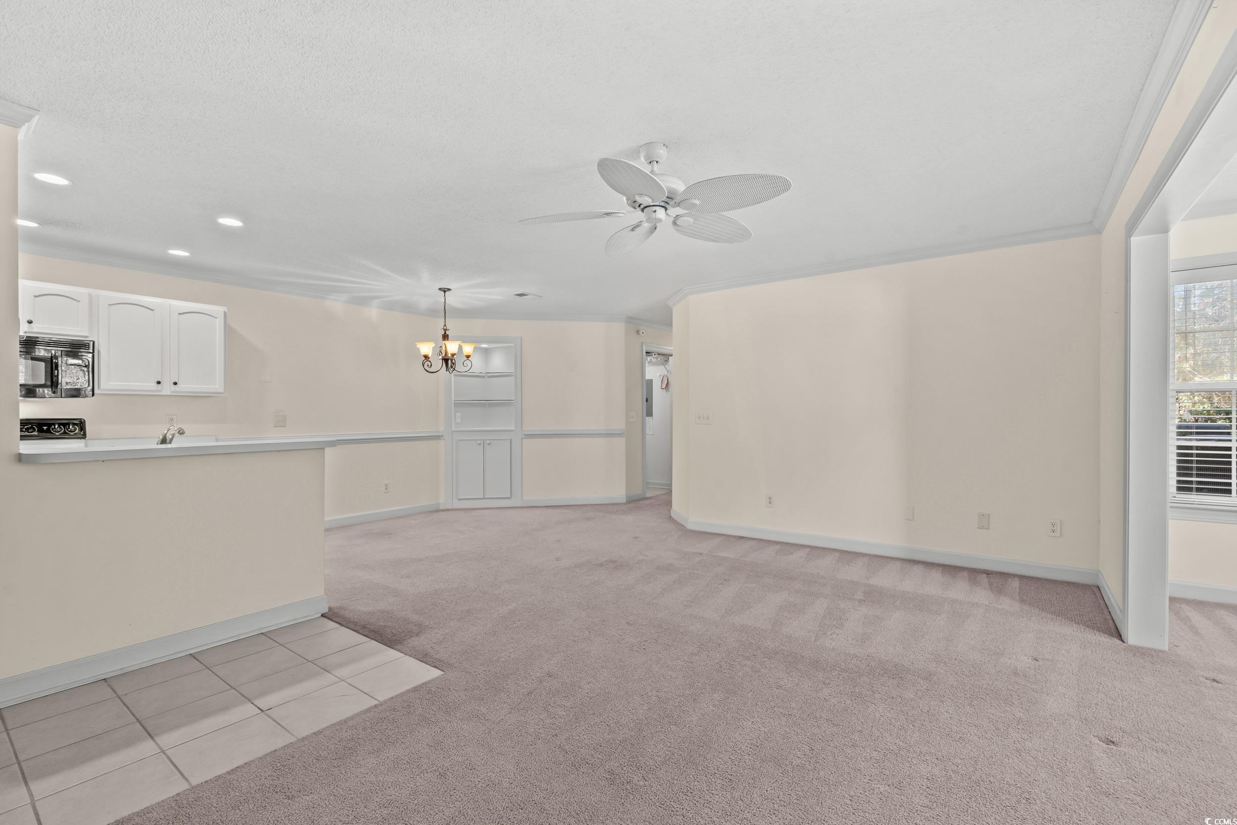 4388 Daphne Ln. #C, Murrells Inlet, South Carolina image 10