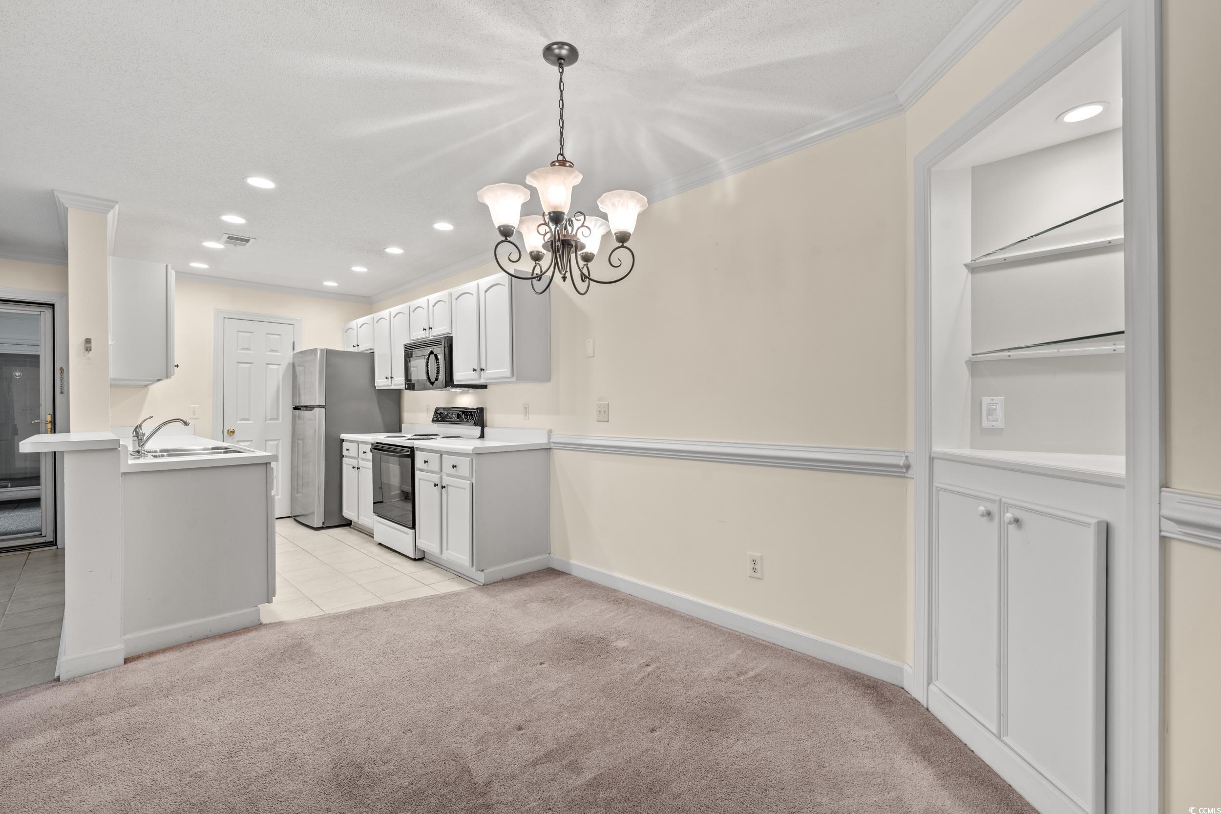 4388 Daphne Ln. #C, Murrells Inlet, South Carolina image 12