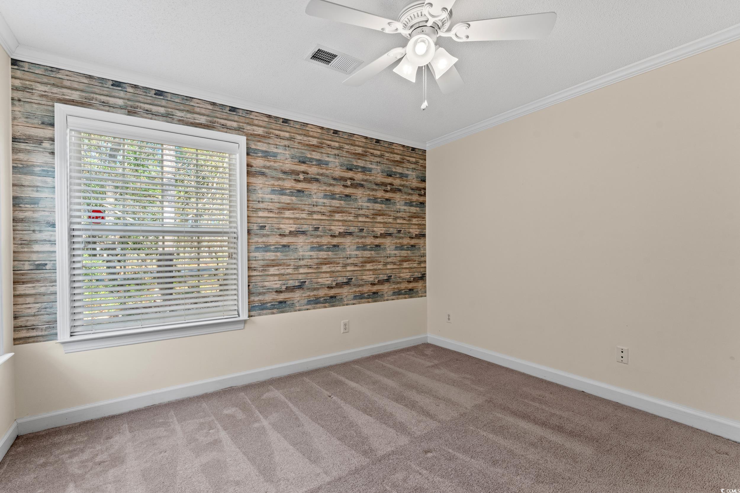 4388 Daphne Ln. #C, Murrells Inlet, South Carolina image 19