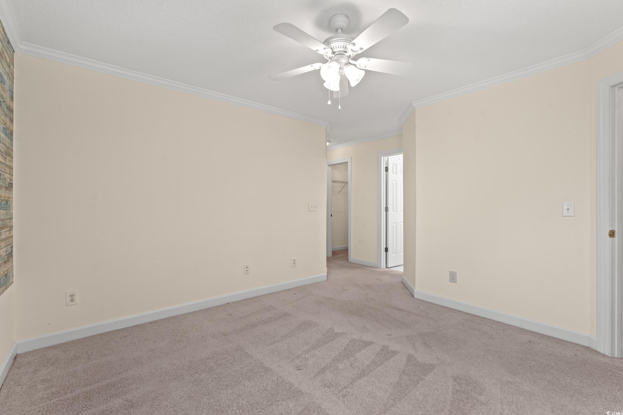 4388 Daphne Ln. #C, Murrells Inlet, South Carolina image 24