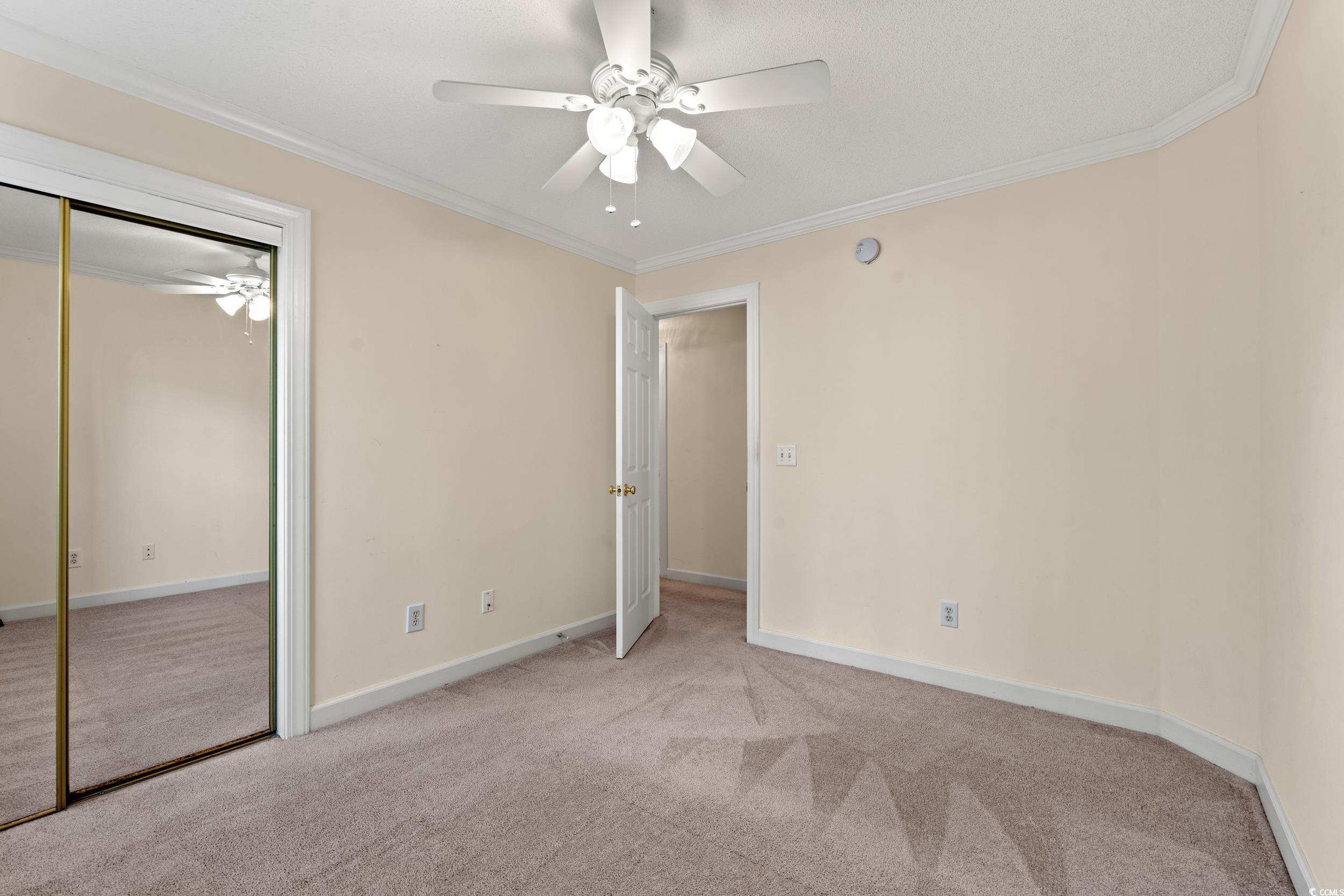 4388 Daphne Ln. #C, Murrells Inlet, South Carolina image 29