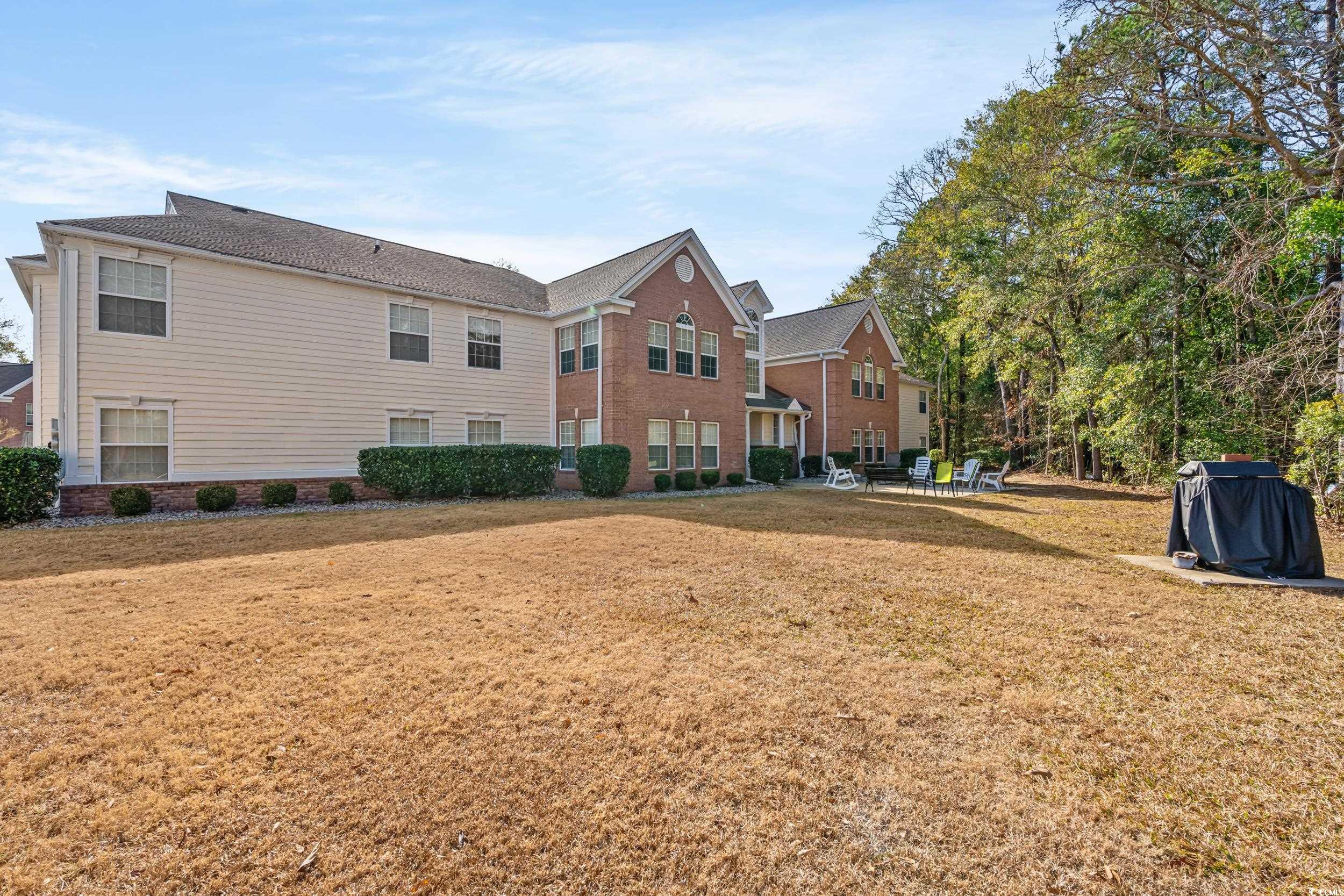 4388 Daphne Ln. #C, Murrells Inlet, South Carolina image 36