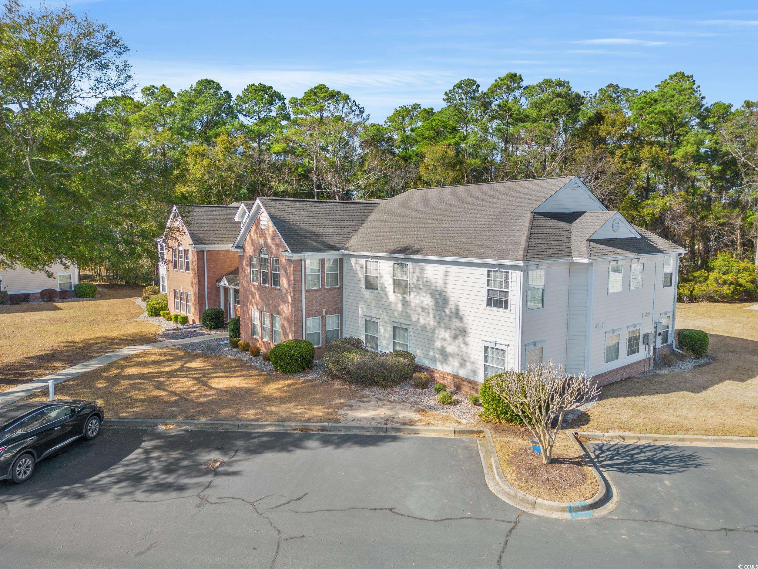 4388 Daphne Ln. #C, Murrells Inlet, South Carolina image 37