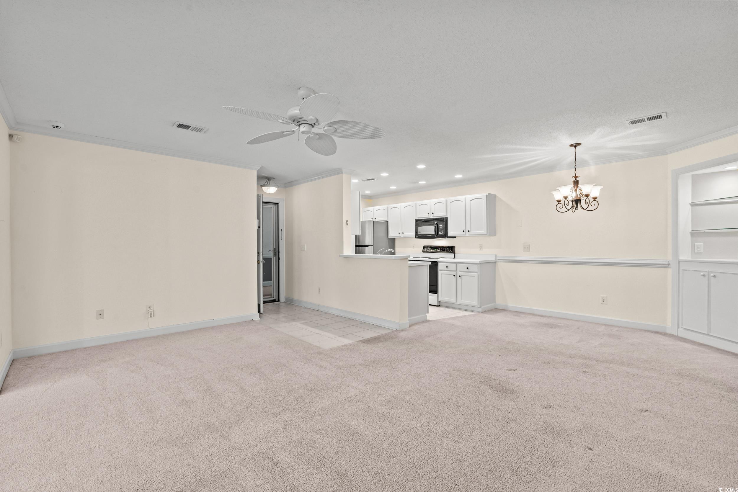 4388 Daphne Ln. #C, Murrells Inlet, South Carolina image 9
