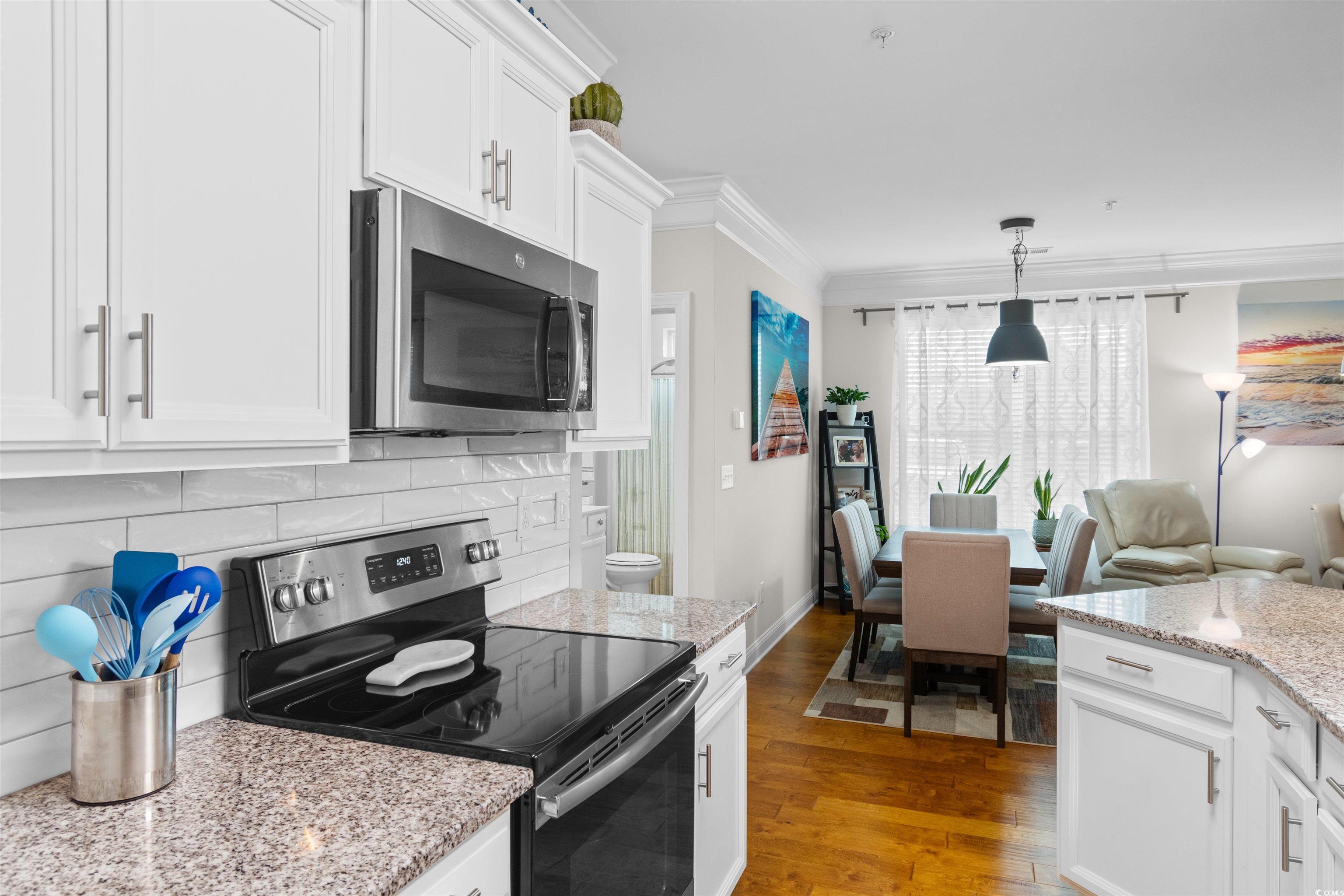 186 Ella Kinley Circle #101, Myrtle Beach, South Carolina image 11