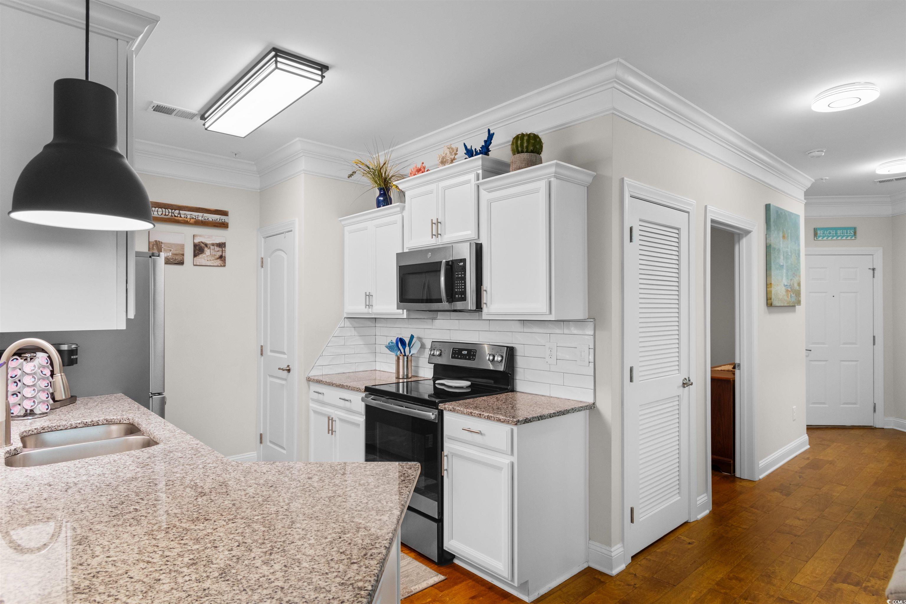 186 Ella Kinley Circle #101, Myrtle Beach, South Carolina image 12