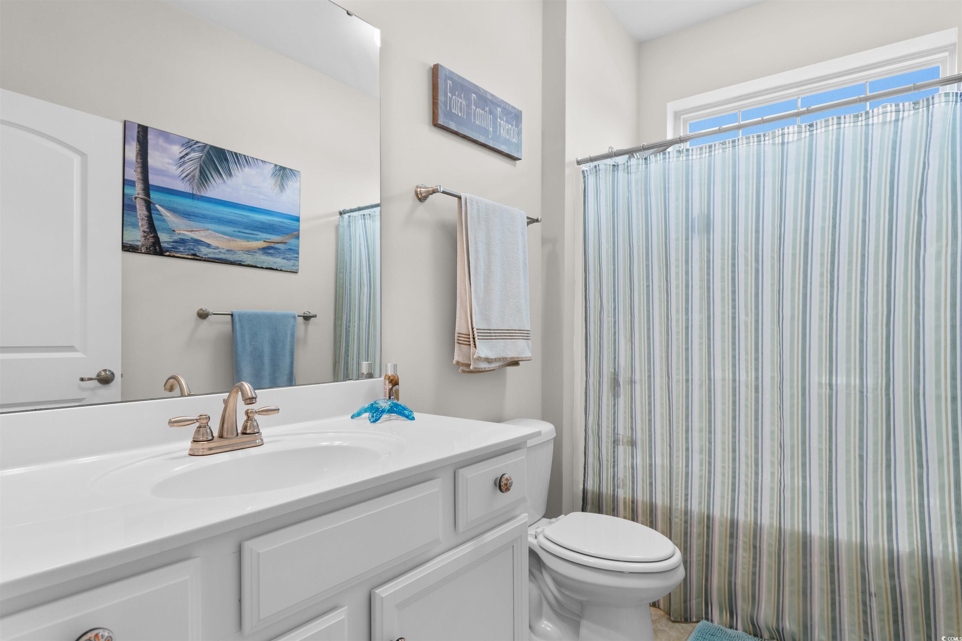 186 Ella Kinley Circle #101, Myrtle Beach, South Carolina image 20