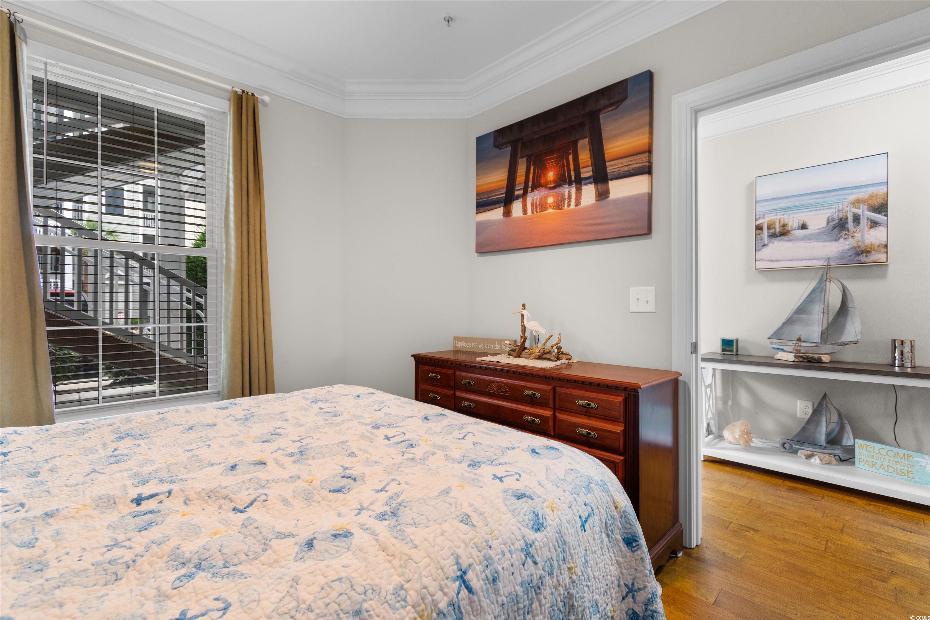 186 Ella Kinley Circle #101, Myrtle Beach, South Carolina image 22