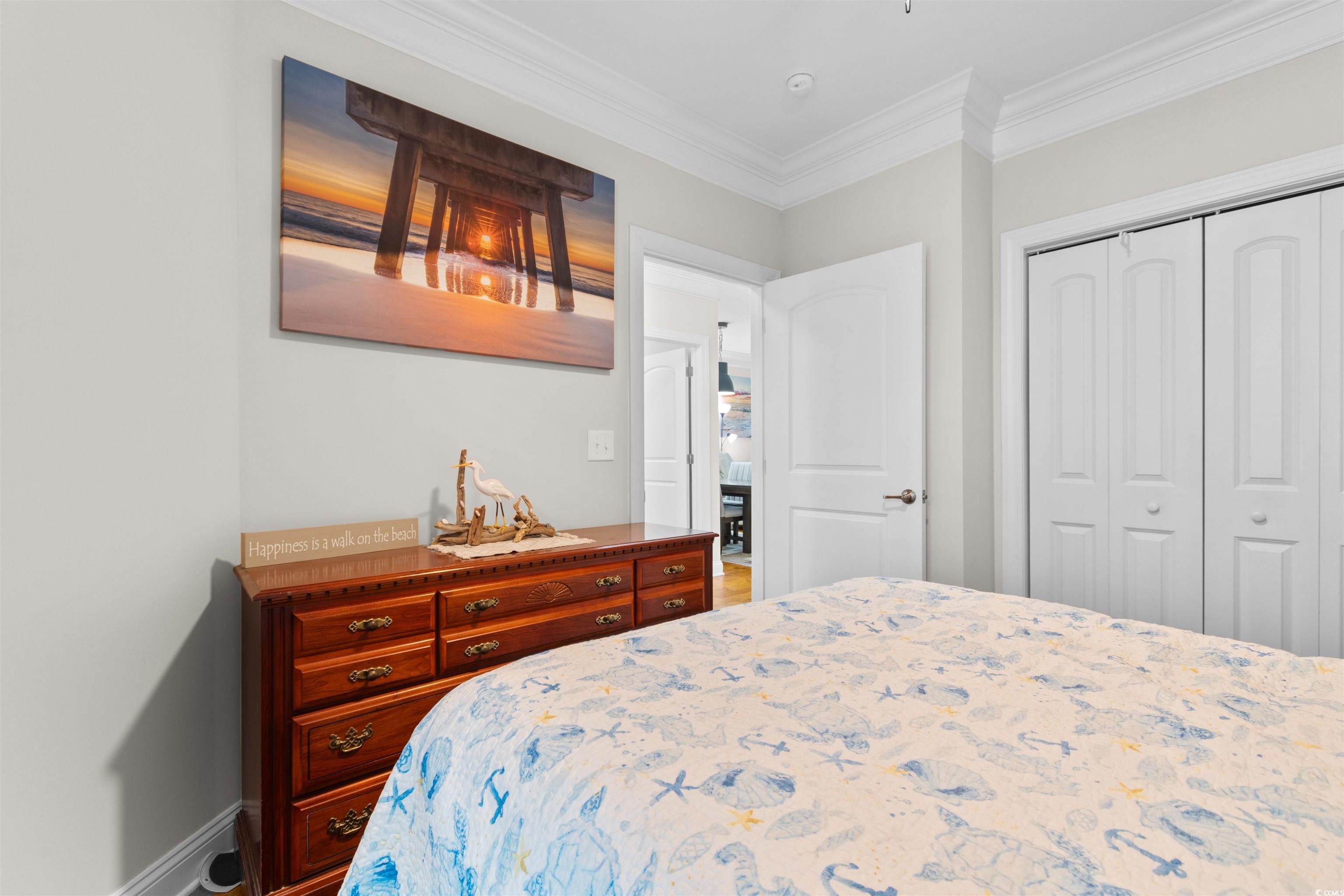 186 Ella Kinley Circle #101, Myrtle Beach, South Carolina image 23