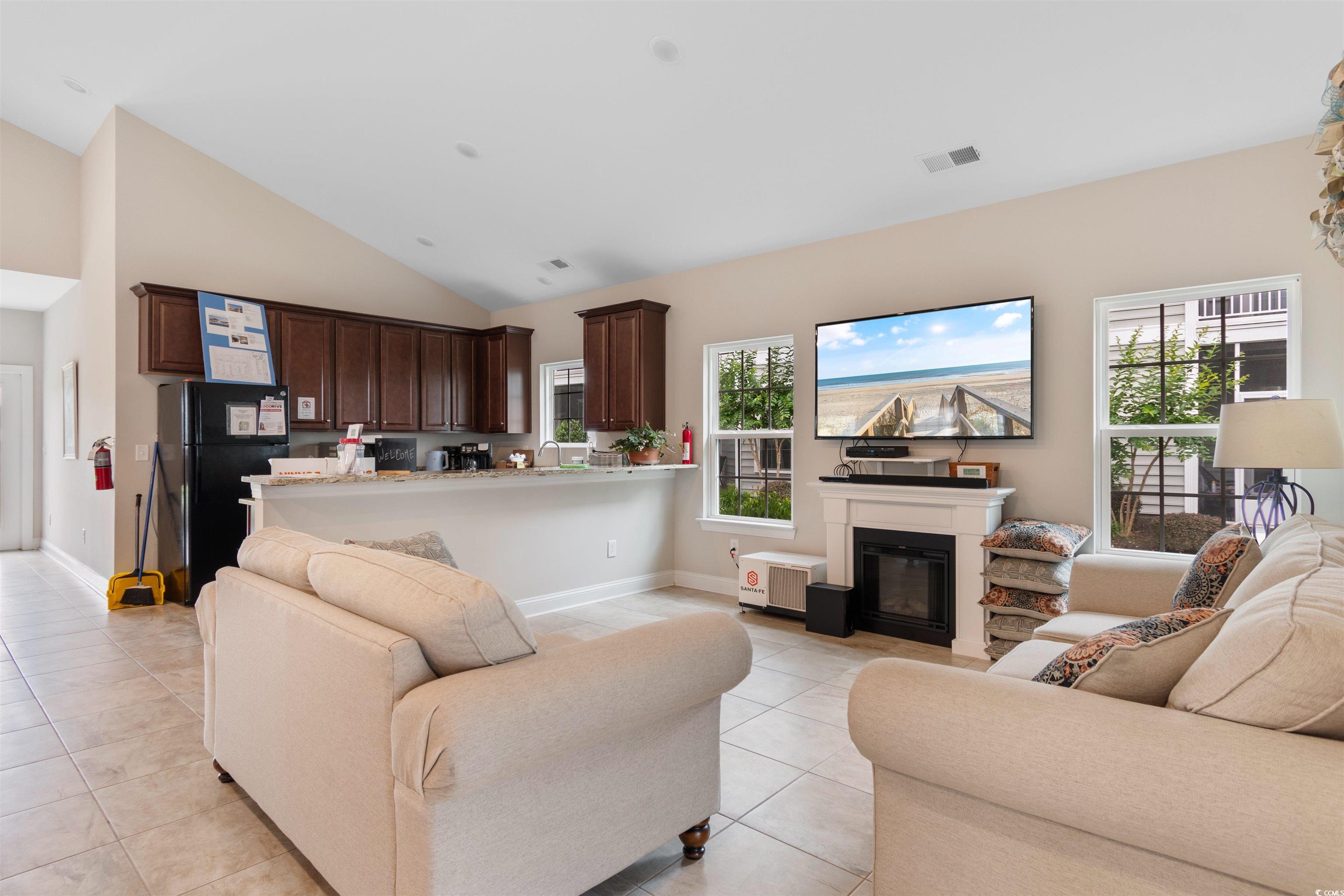 186 Ella Kinley Circle #101, Myrtle Beach, South Carolina image 30