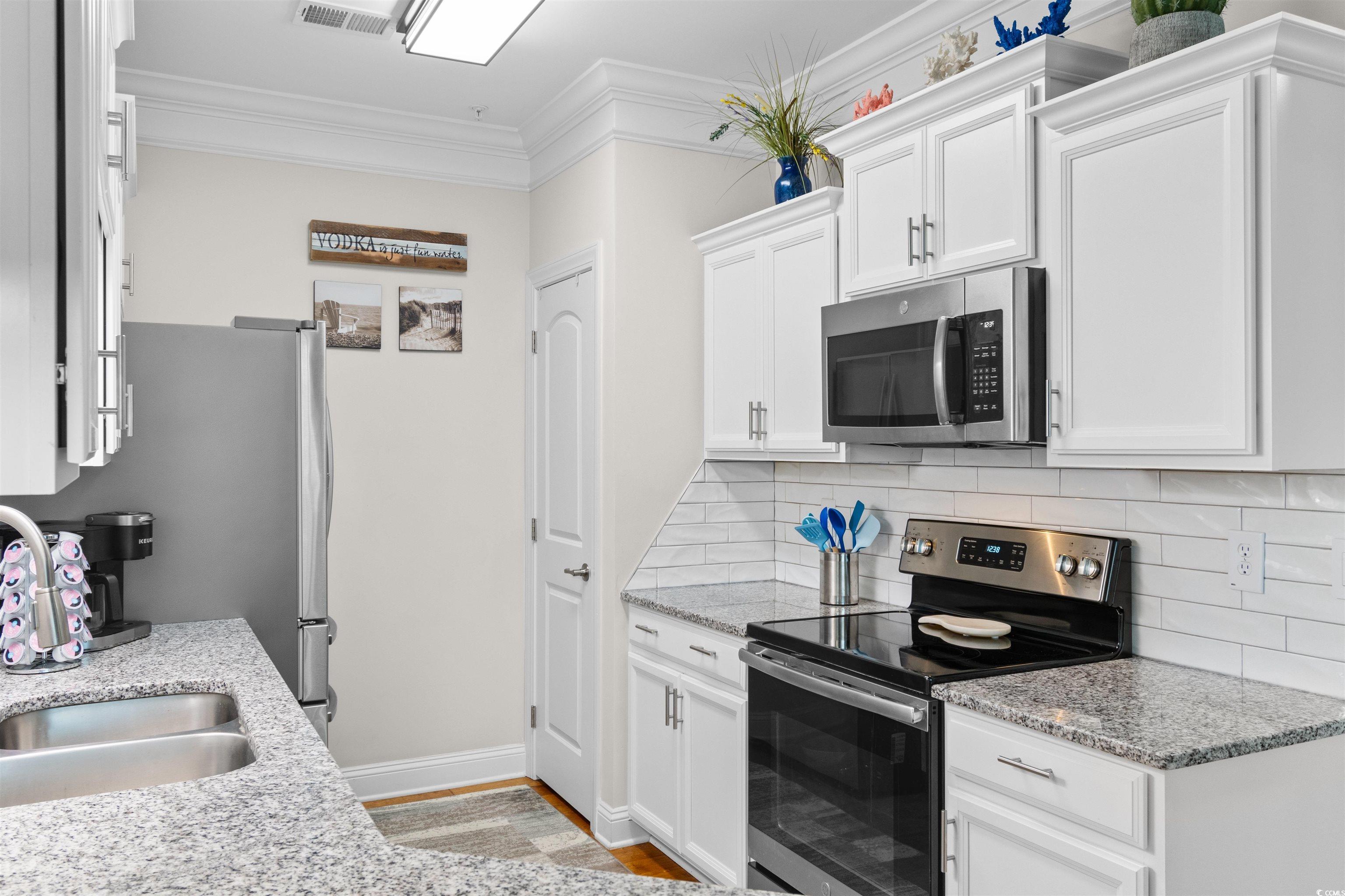 186 Ella Kinley Circle #101, Myrtle Beach, South Carolina image 8