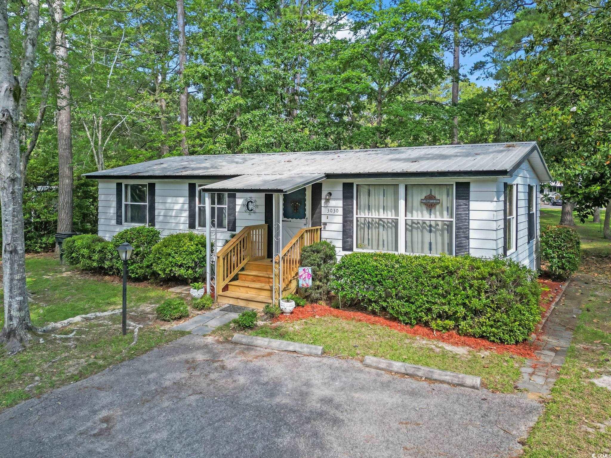 3030 Salem Circle, Murrells Inlet, South Carolina image 1