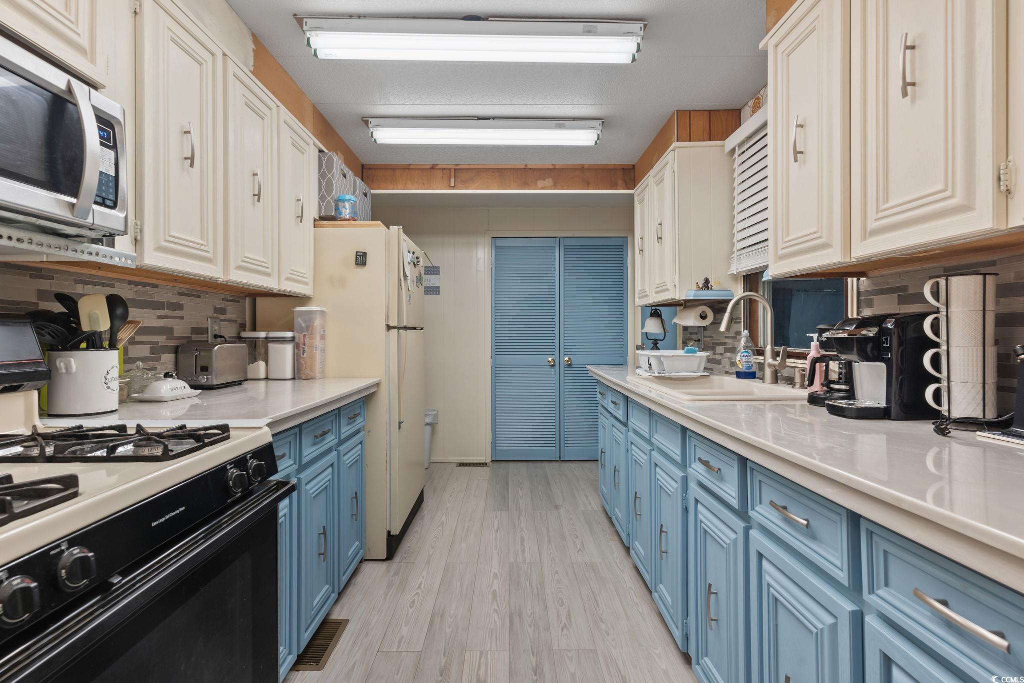 3030 Salem Circle, Murrells Inlet, South Carolina image 12
