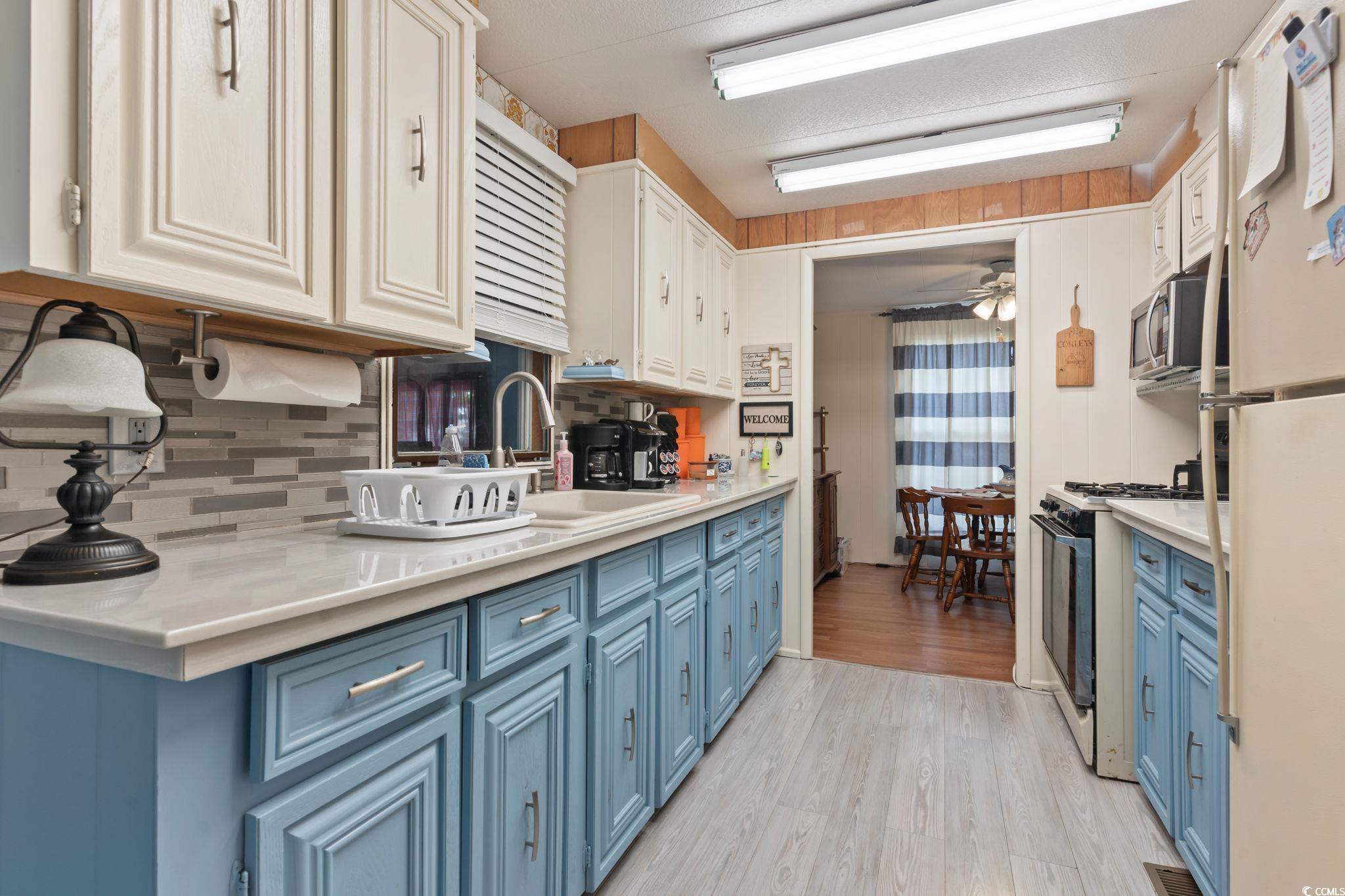 3030 Salem Circle, Murrells Inlet, South Carolina image 14