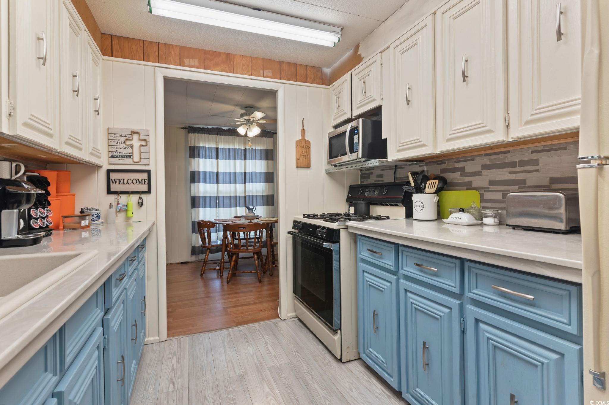 3030 Salem Circle, Murrells Inlet, South Carolina image 15