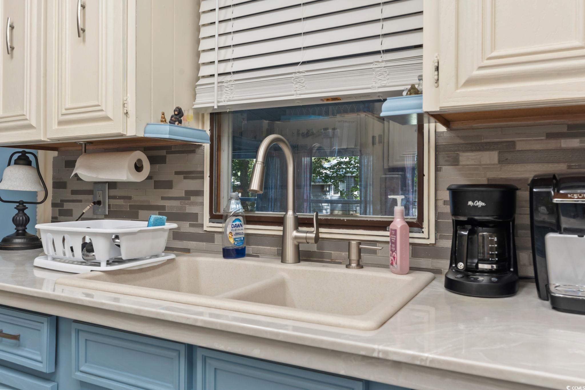 3030 Salem Circle, Murrells Inlet, South Carolina image 16