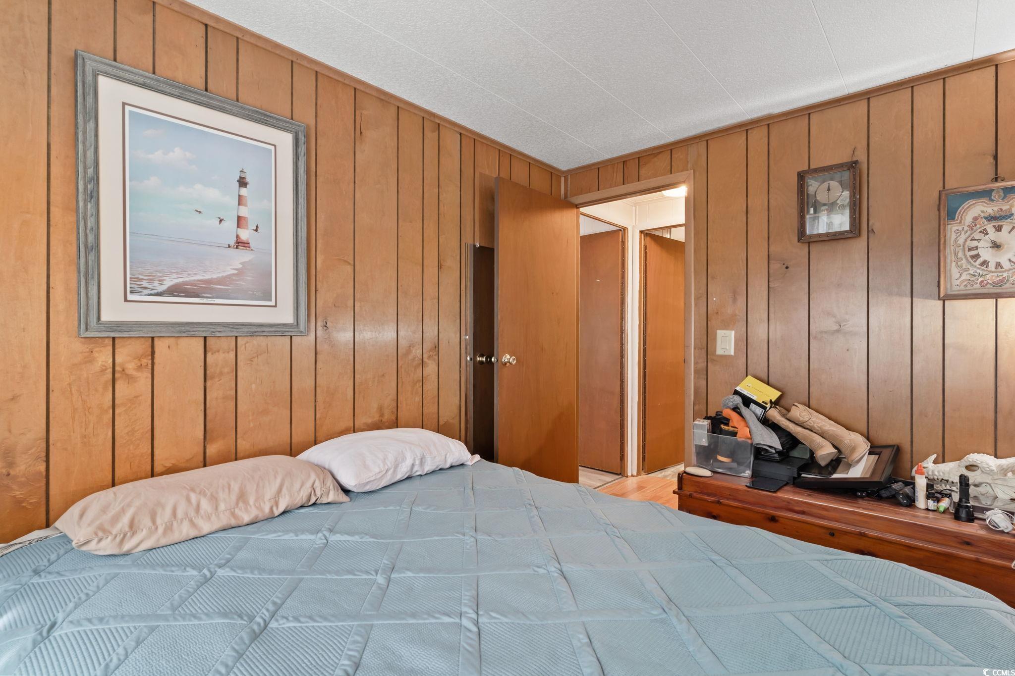 3030 Salem Circle, Murrells Inlet, South Carolina image 19