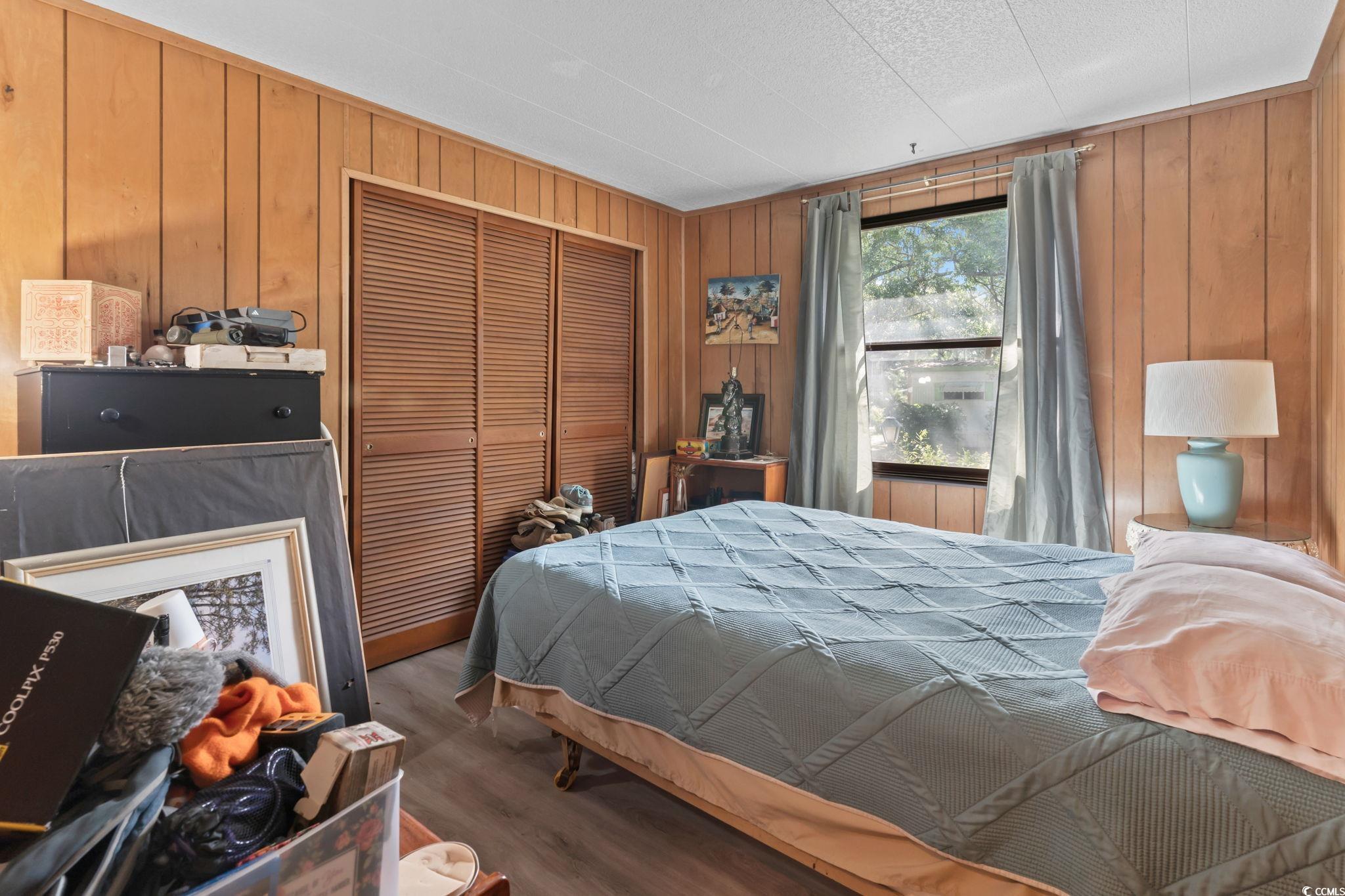 3030 Salem Circle, Murrells Inlet, South Carolina image 22