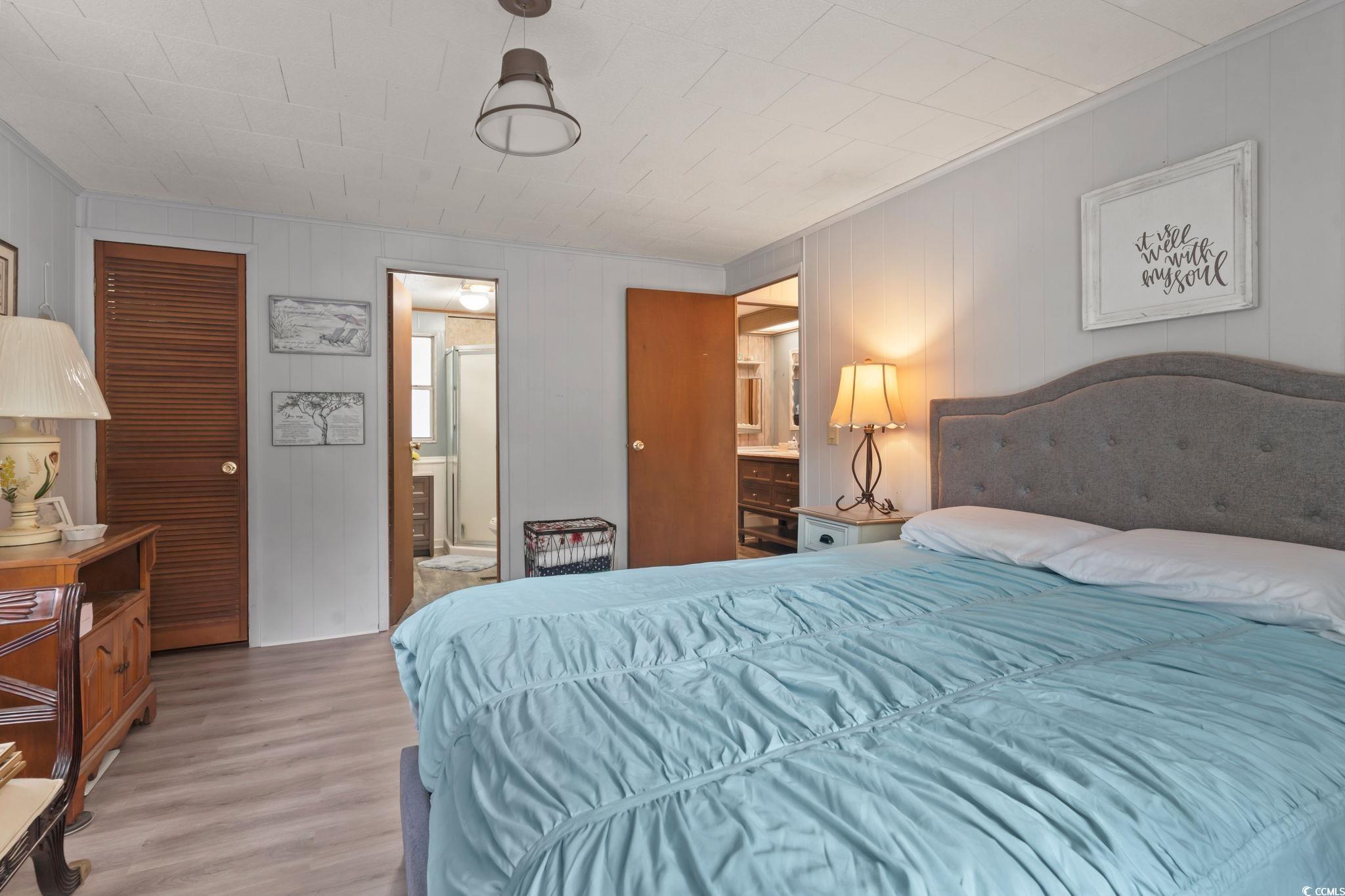 3030 Salem Circle, Murrells Inlet, South Carolina image 24