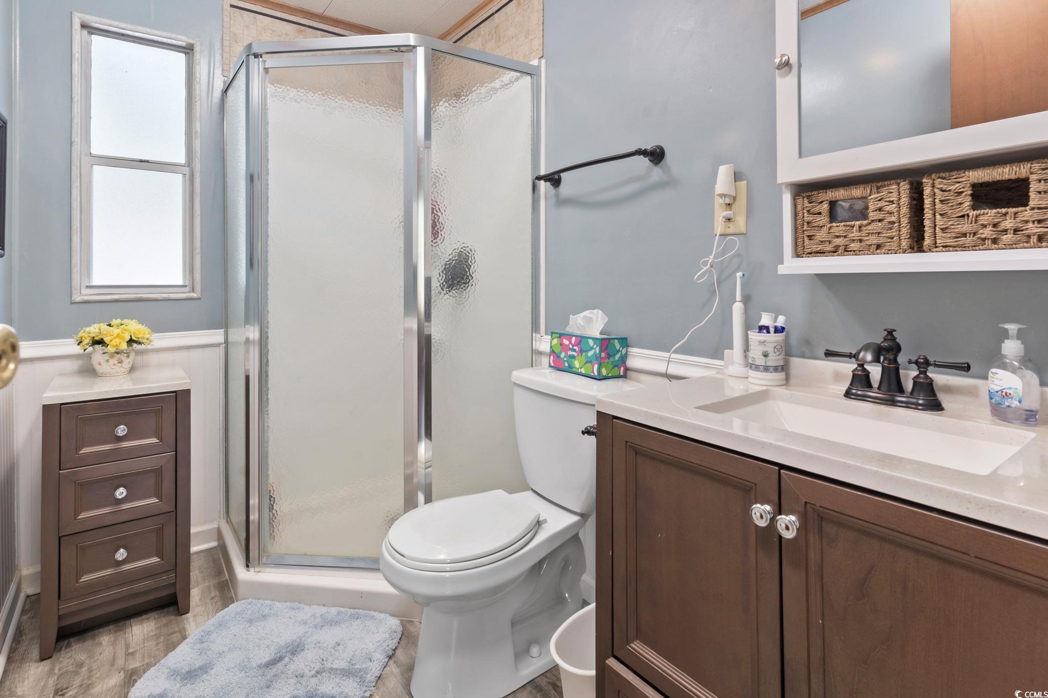 3030 Salem Circle, Murrells Inlet, South Carolina image 25