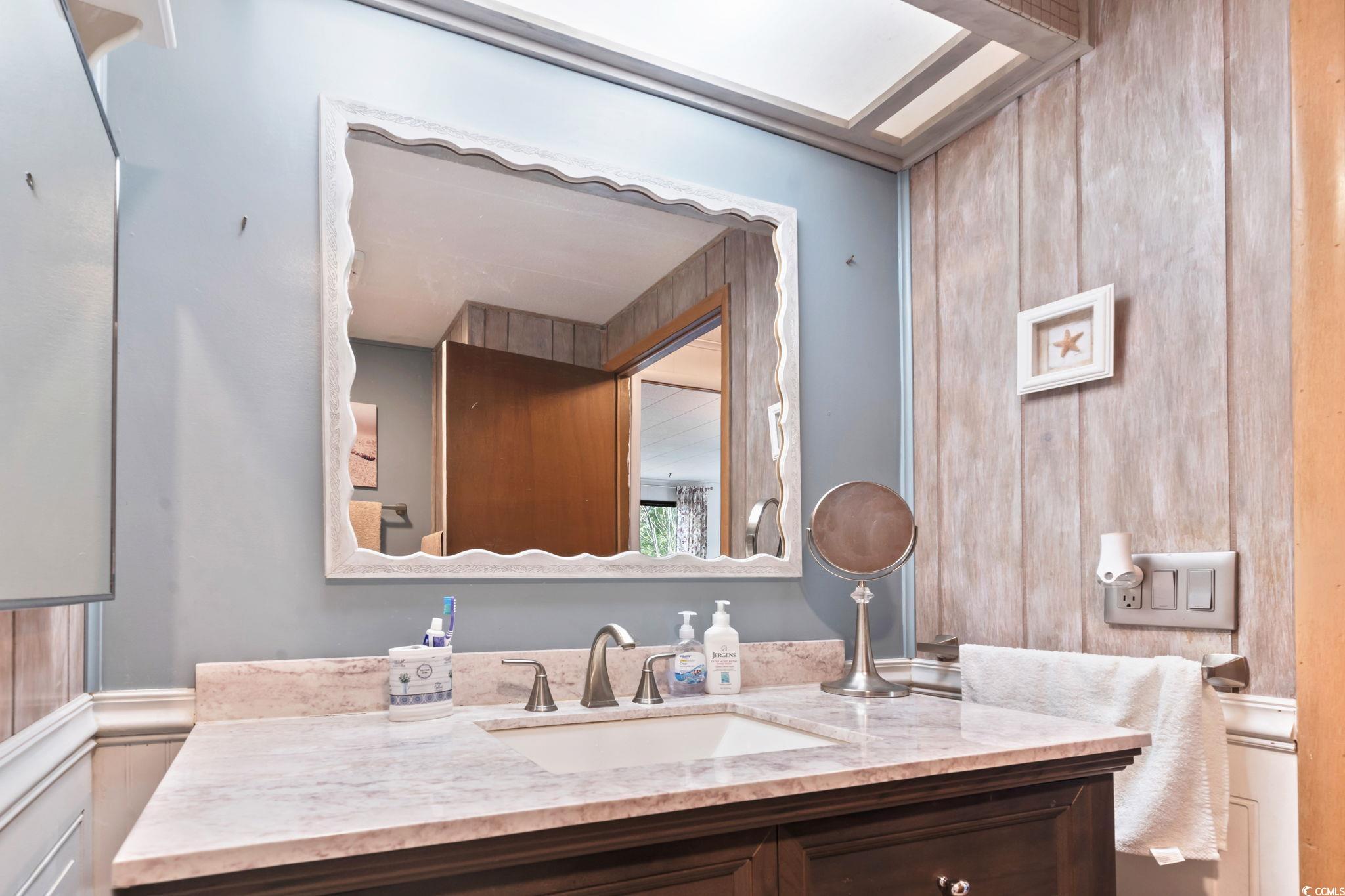 3030 Salem Circle, Murrells Inlet, South Carolina image 28