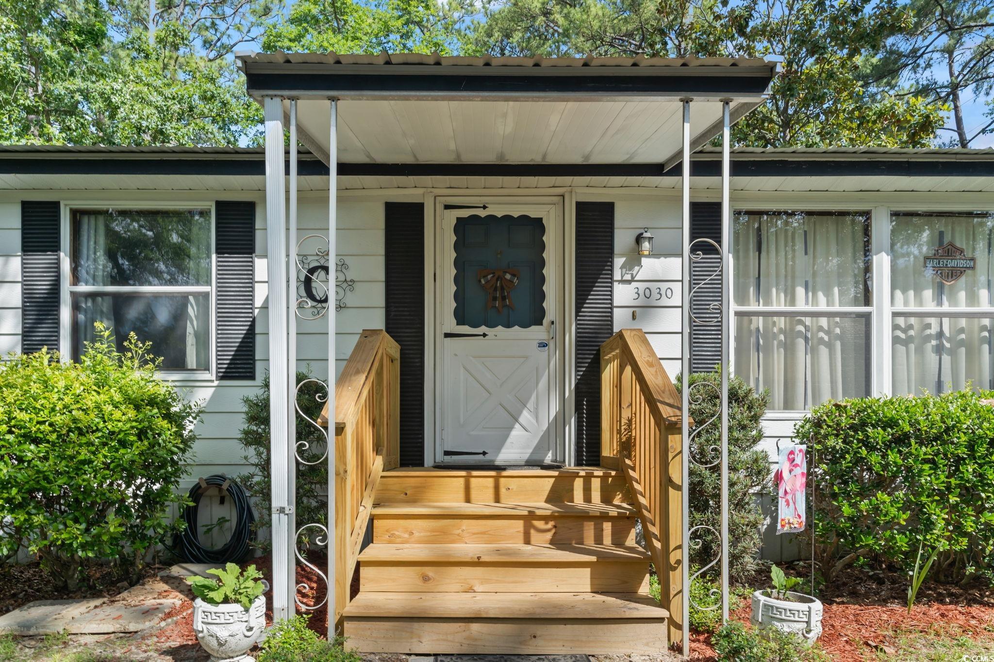 3030 Salem Circle, Murrells Inlet, South Carolina image 31
