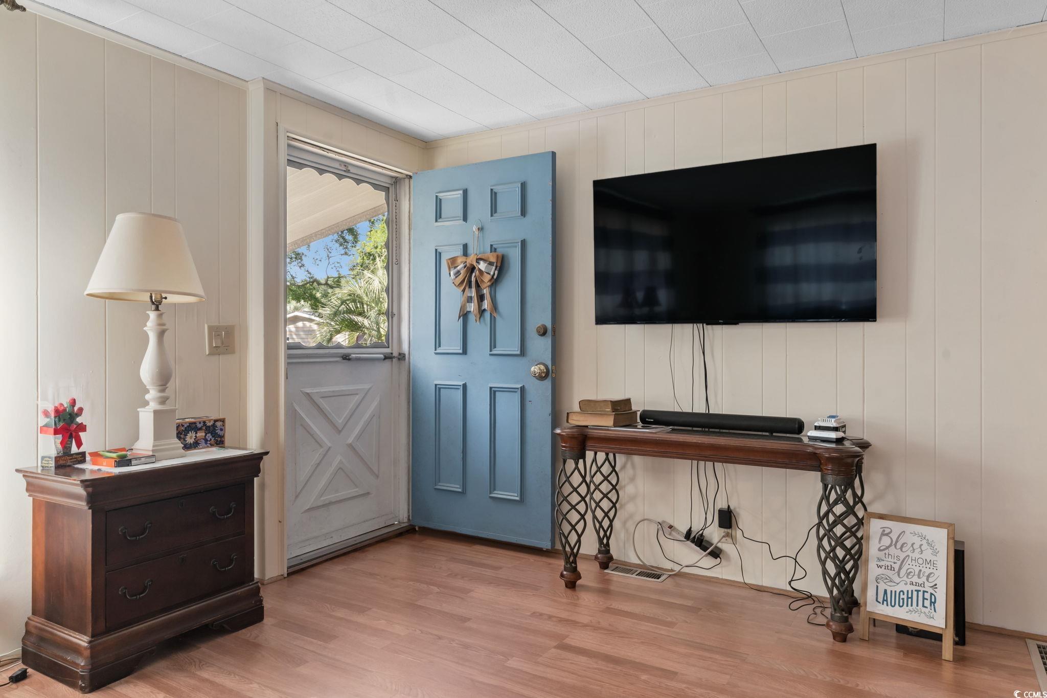 3030 Salem Circle, Murrells Inlet, South Carolina image 6