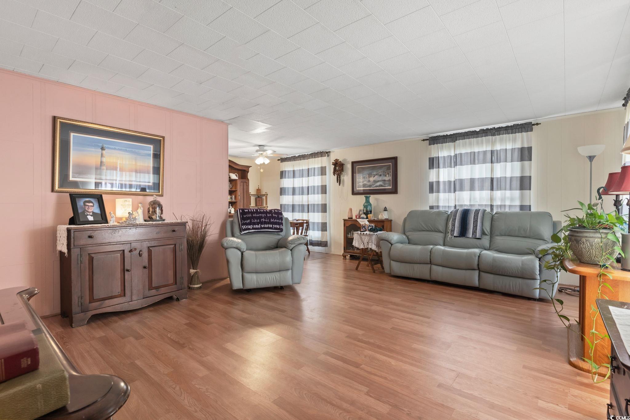 3030 Salem Circle, Murrells Inlet, South Carolina image 7