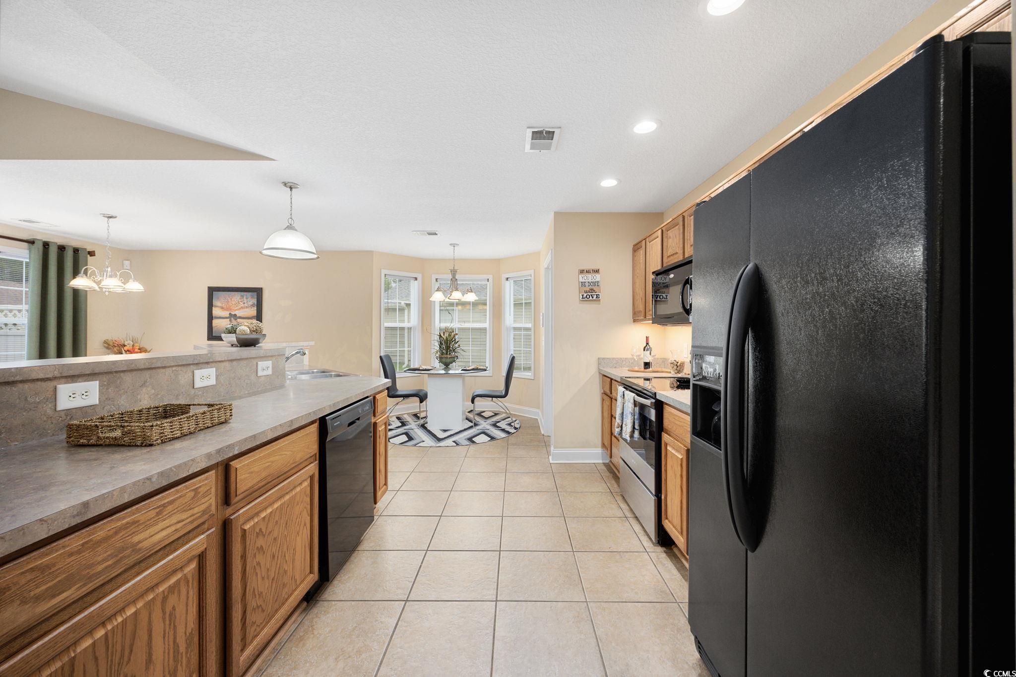 208 Hamilton Way, Conway, South Carolina image 10