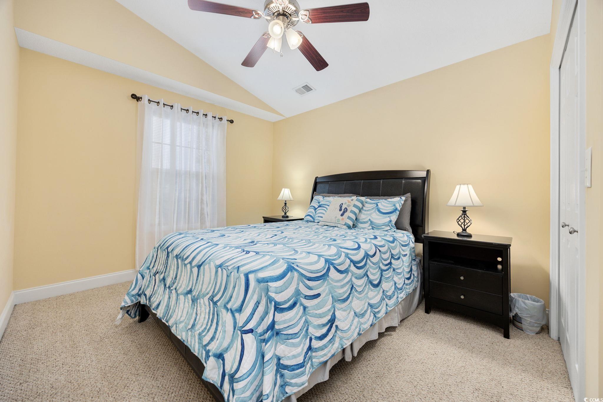 208 Hamilton Way, Conway, South Carolina image 12