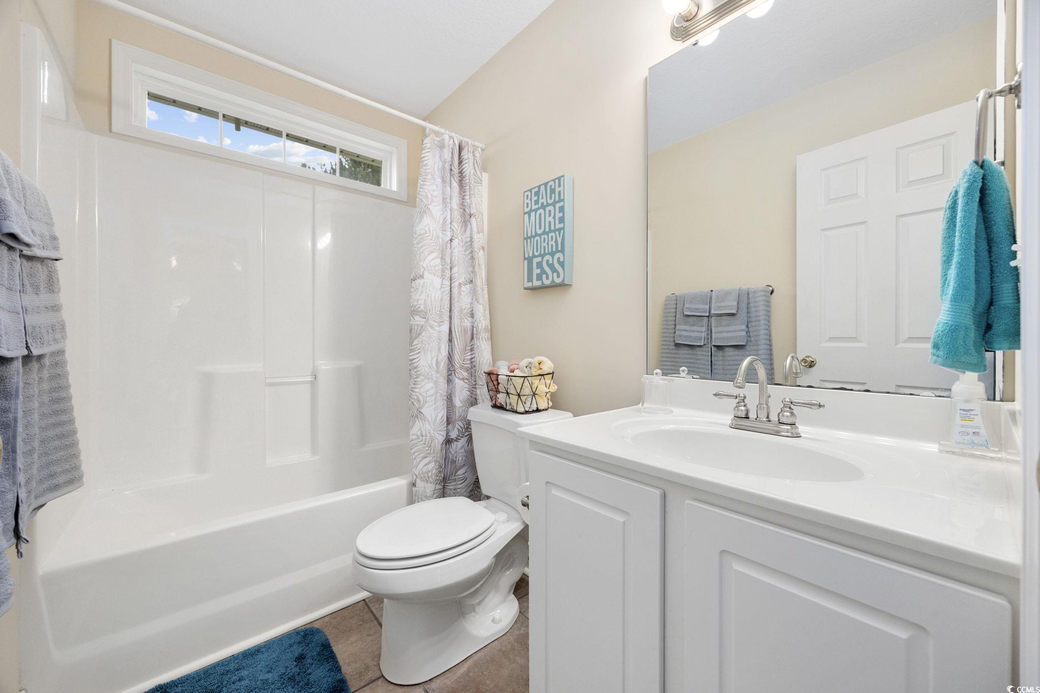 208 Hamilton Way, Conway, South Carolina image 14