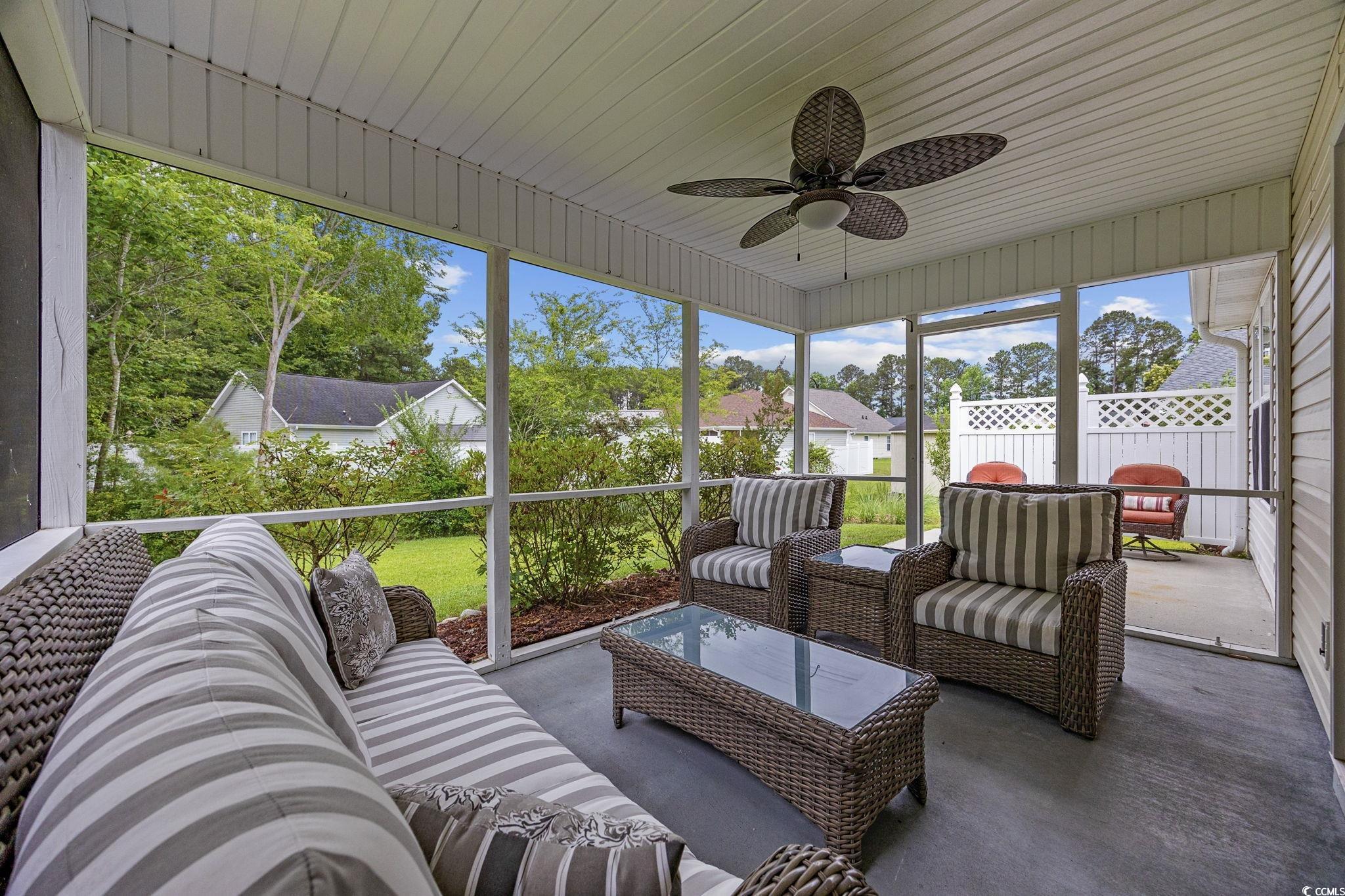 208 Hamilton Way, Conway, South Carolina image 21