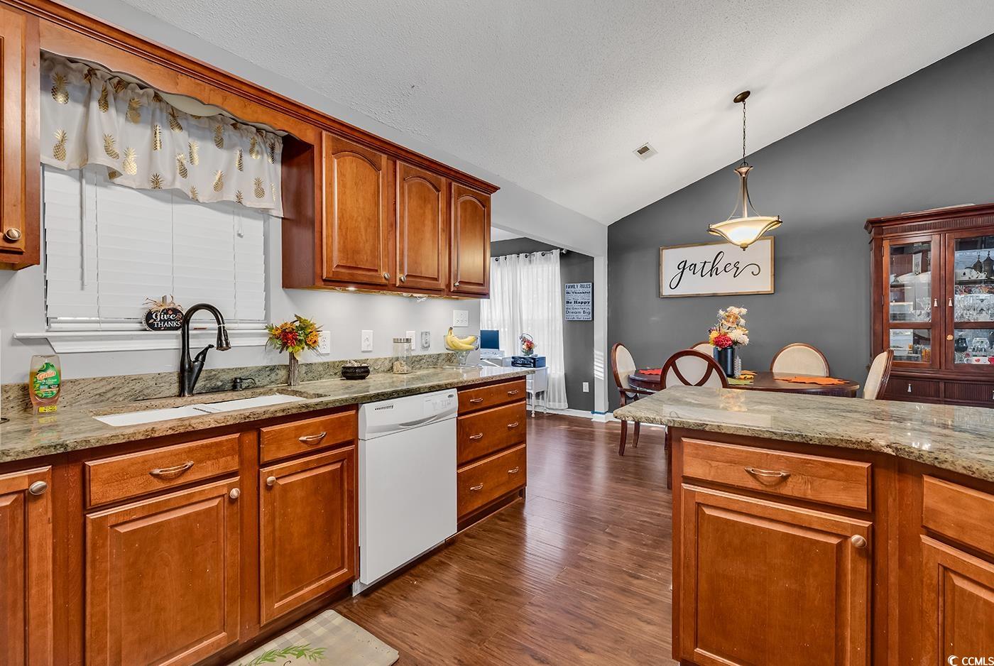156 Hummingbird Ct., Myrtle Beach, South Carolina image 10