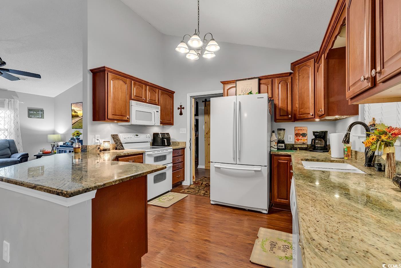 156 Hummingbird Ct., Myrtle Beach, South Carolina image 11