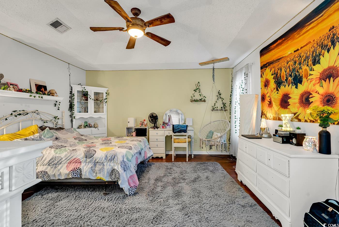 156 Hummingbird Ct., Myrtle Beach, South Carolina image 15