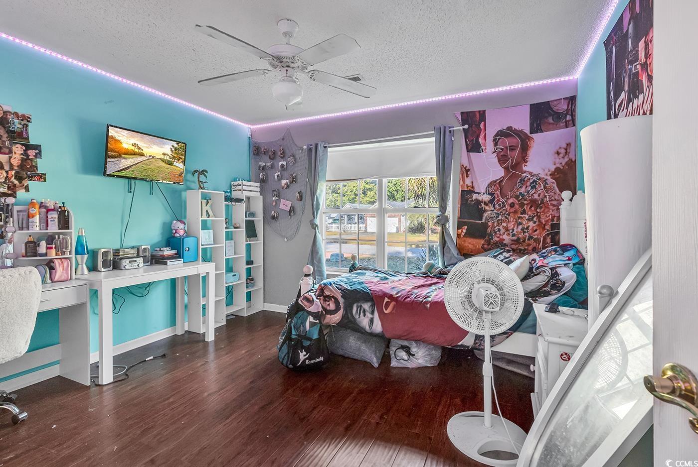 156 Hummingbird Ct., Myrtle Beach, South Carolina image 18