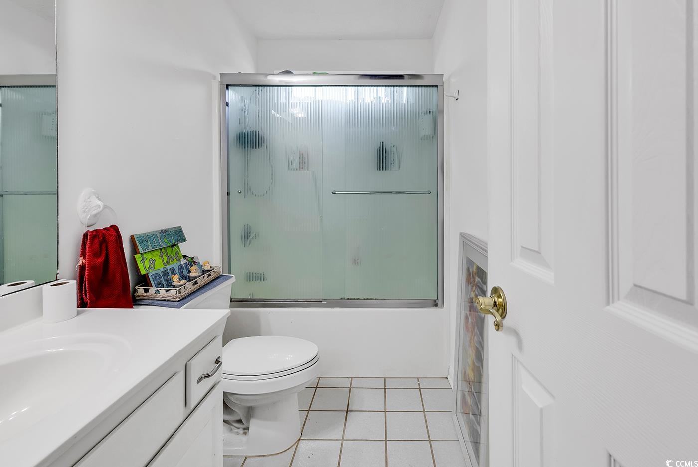 156 Hummingbird Ct., Myrtle Beach, South Carolina image 19