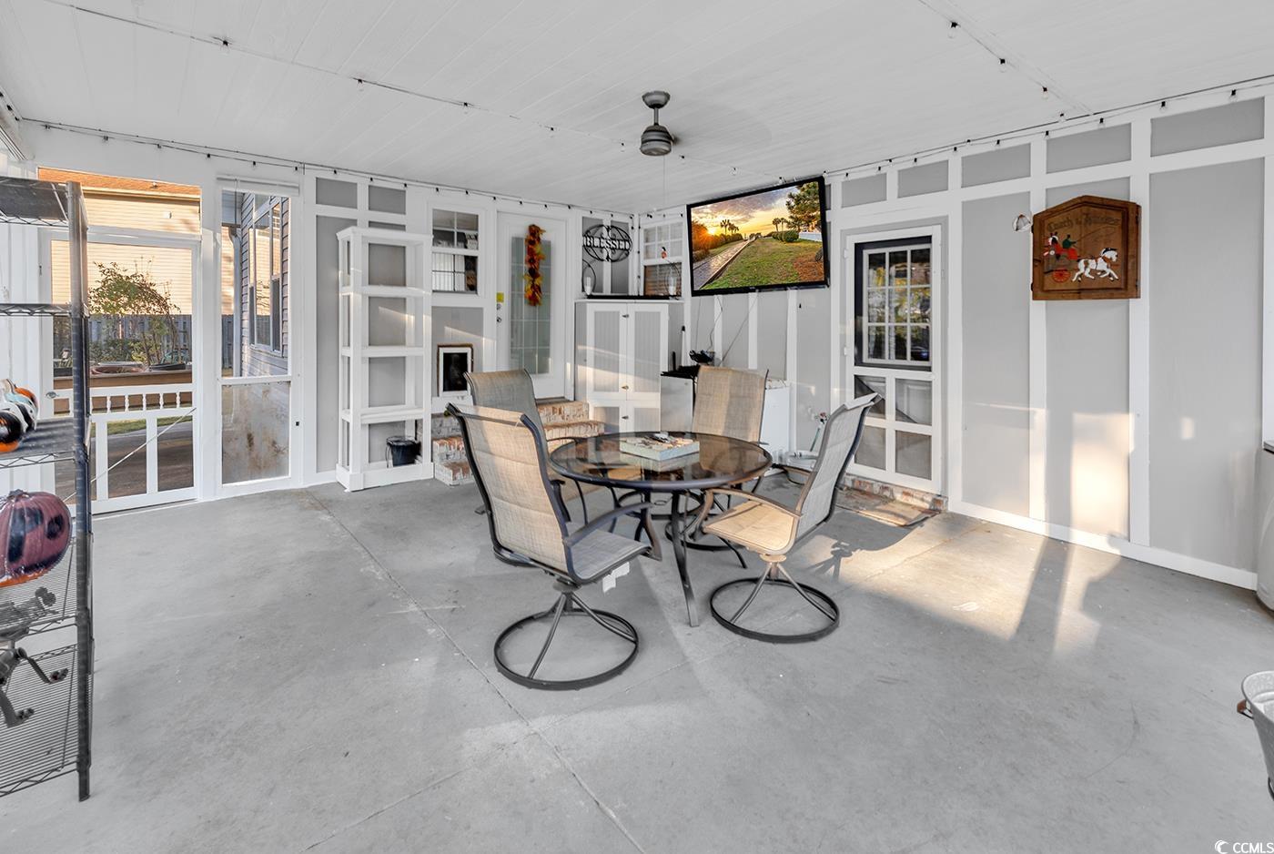 156 Hummingbird Ct., Myrtle Beach, South Carolina image 23