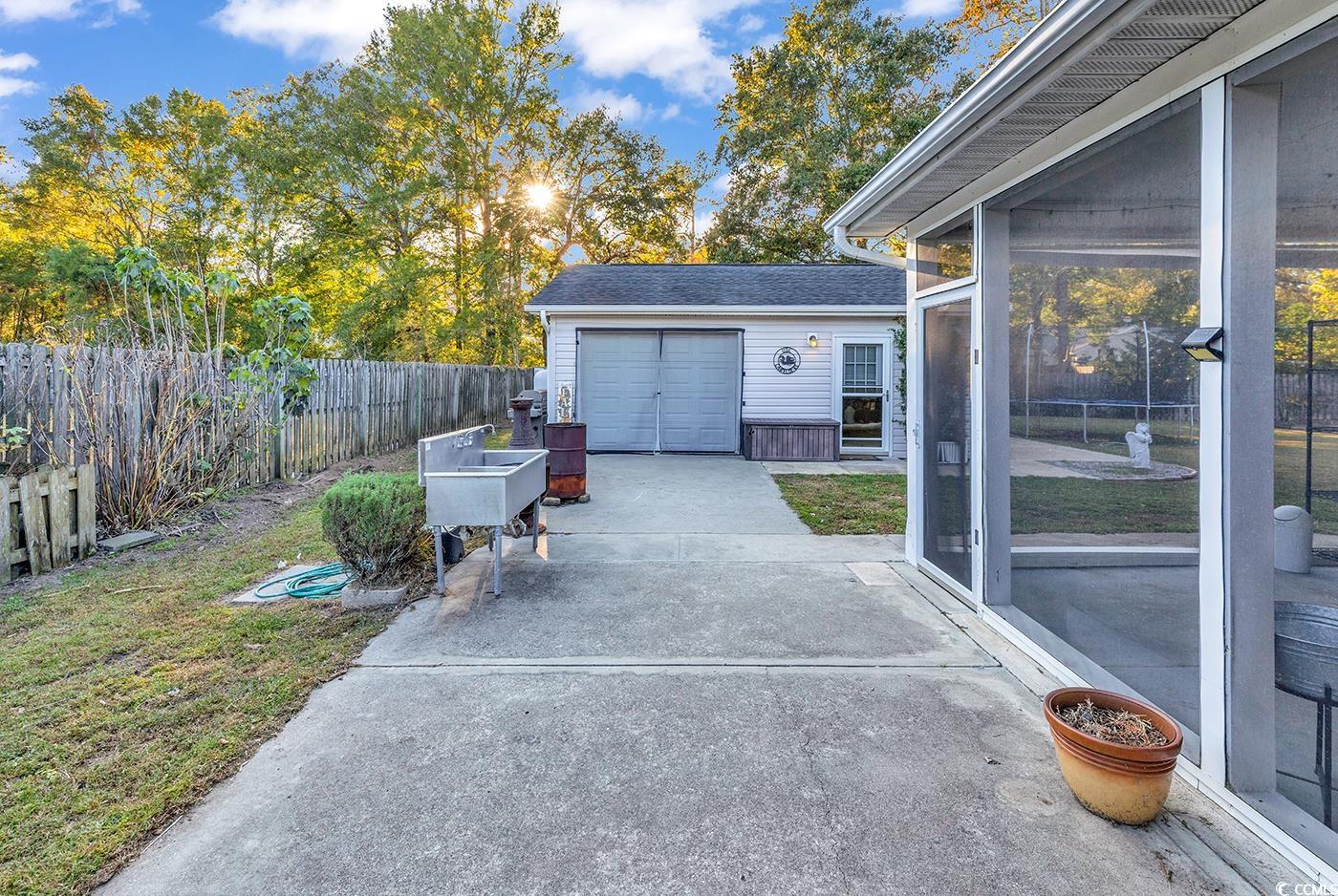 156 Hummingbird Ct., Myrtle Beach, South Carolina image 25